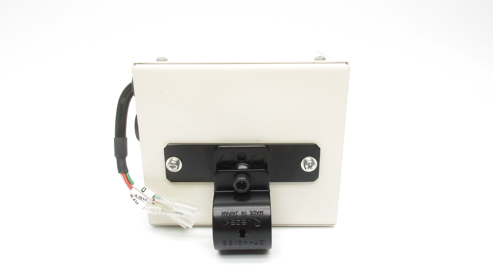 SCHNEIDER ELECTRIC ST-39AM2-DCB NSMP