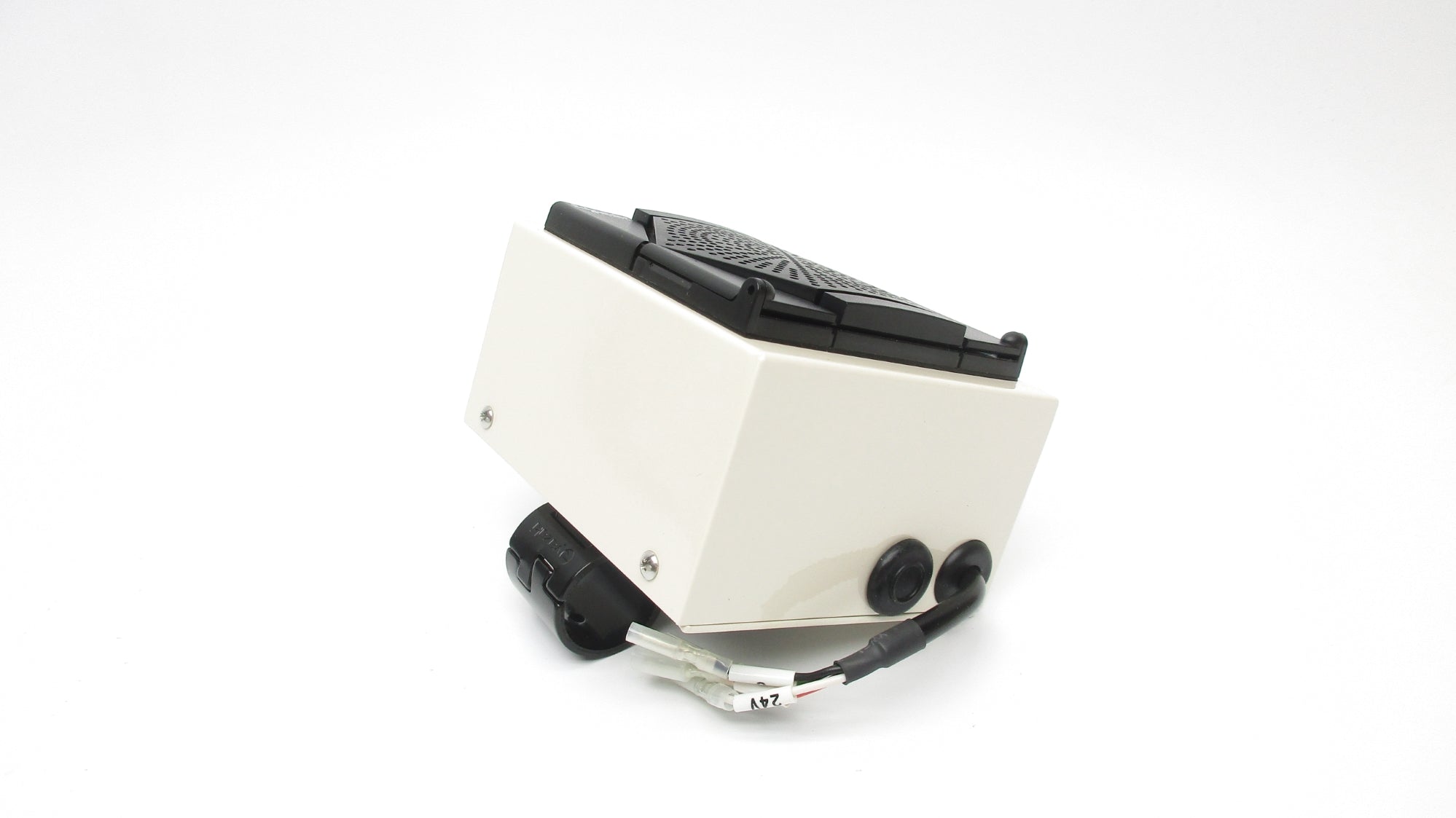SCHNEIDER ELECTRIC ST-39AM2-DCB NSMP