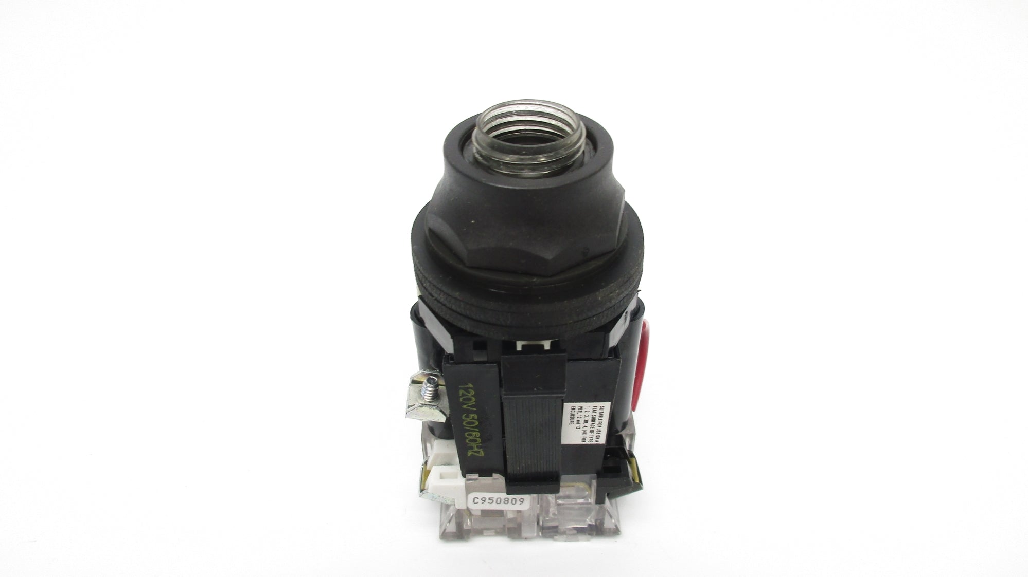 WESTINGHOUSE PB1T1P (AS PICTURED) UNMP
