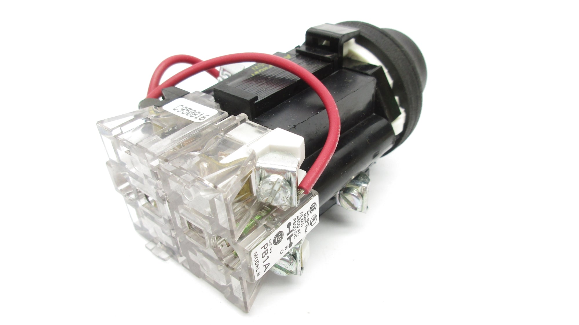 WESTINGHOUSE PB1T1P (AS PICTURED) UNMP