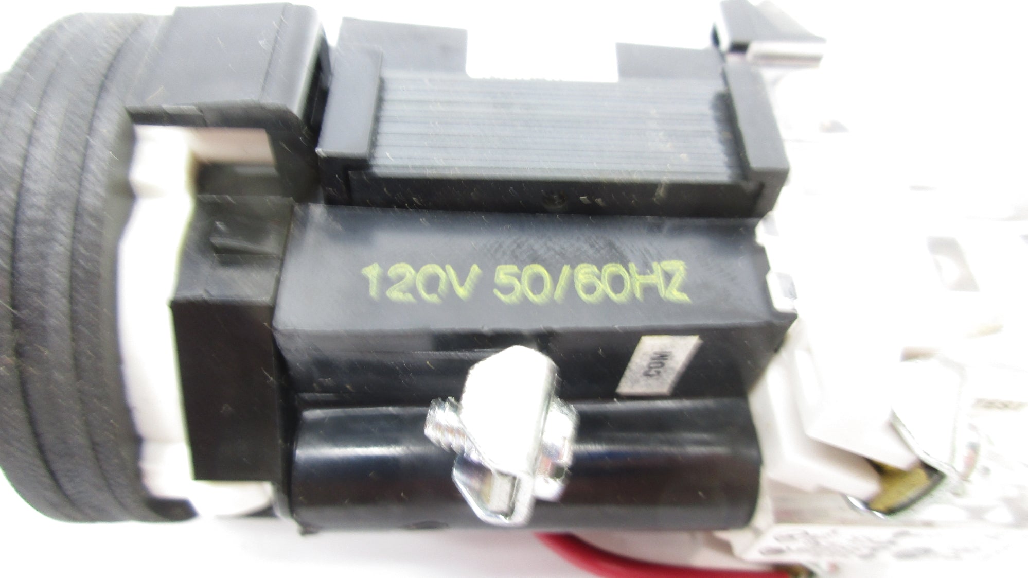 WESTINGHOUSE PB1T1P (AS PICTURED) UNMP