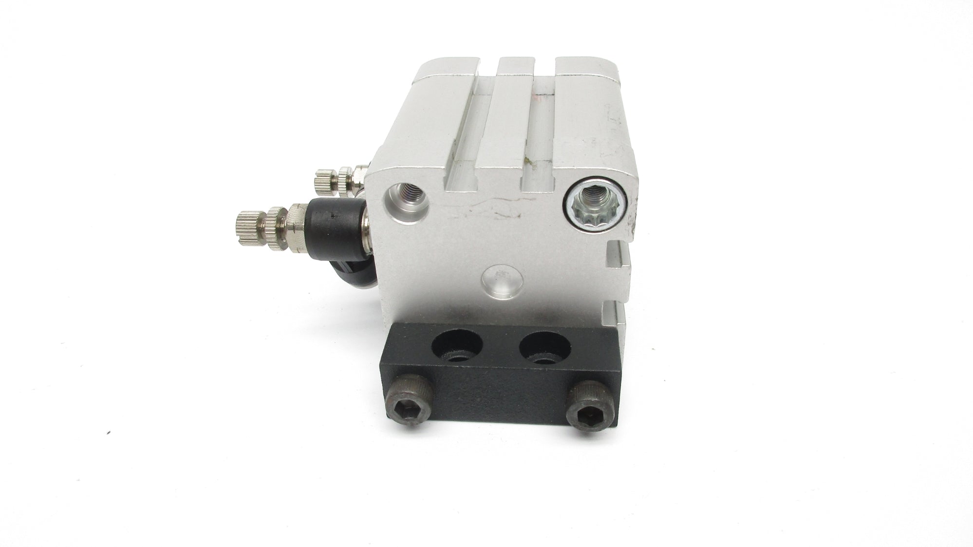 FESTO ADN-1-5/8"-1-I 145PSI (AS PICTURED) UNMP