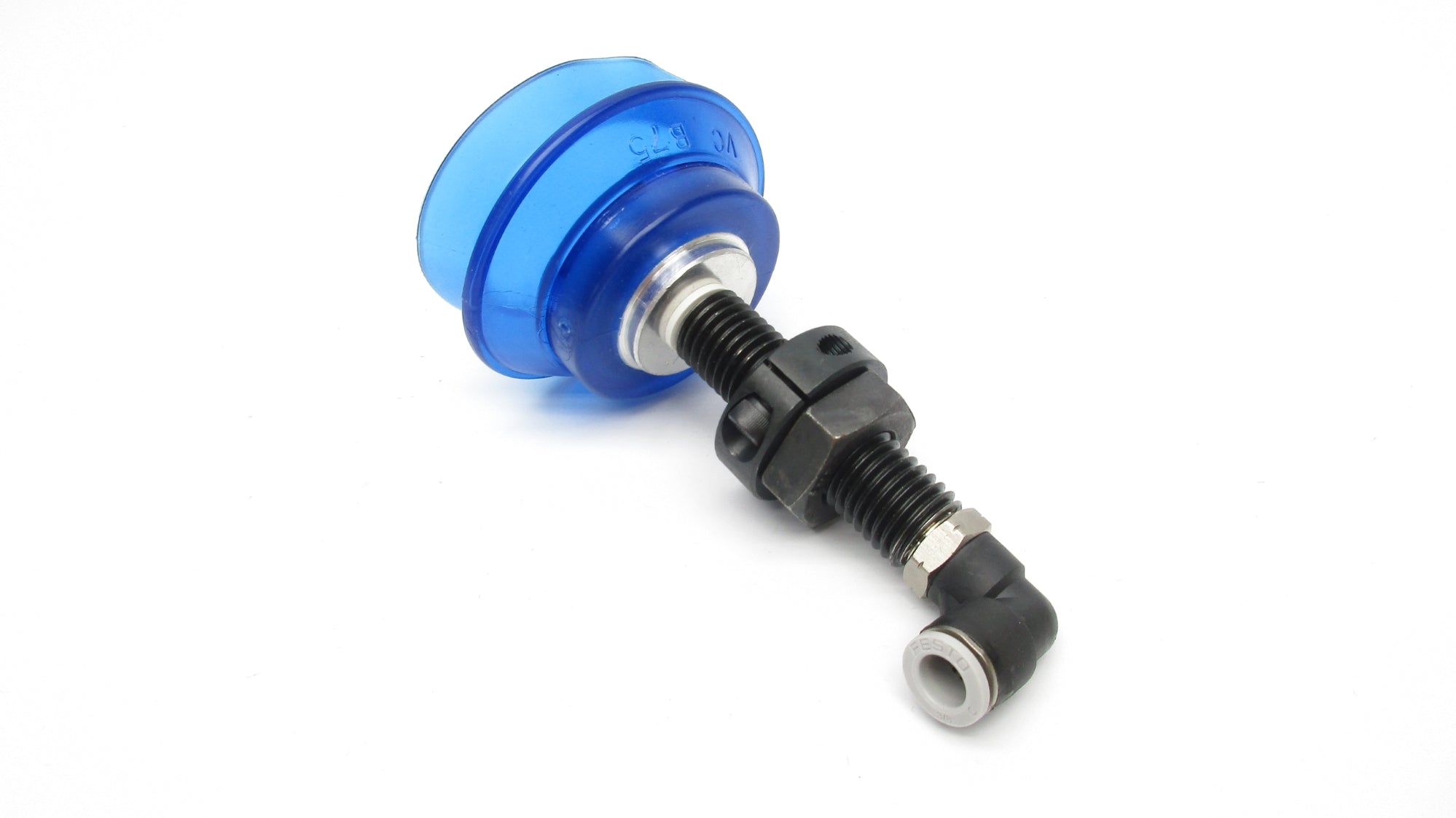VACCON VCB75 (AS PICTURED) NSNP