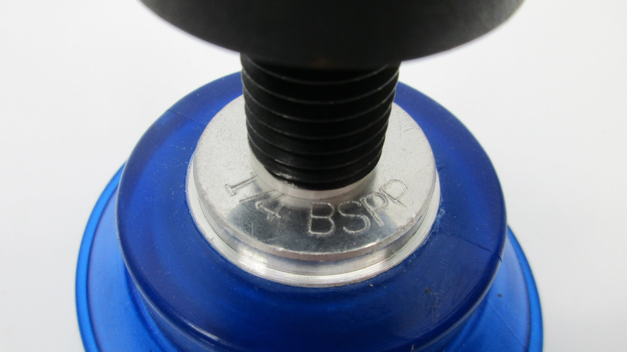 VACCON VCB75 (AS PICTURED) NSNP