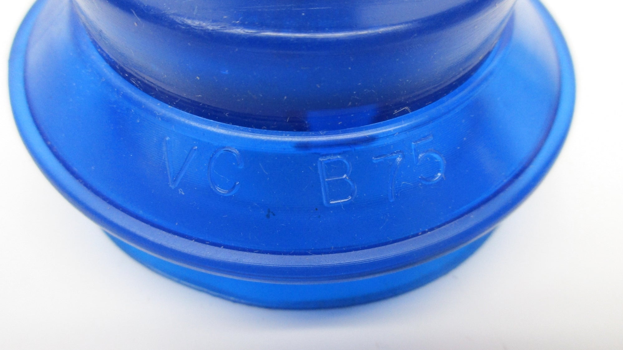 VACCON VCB75 (AS PICTURED) NSNP