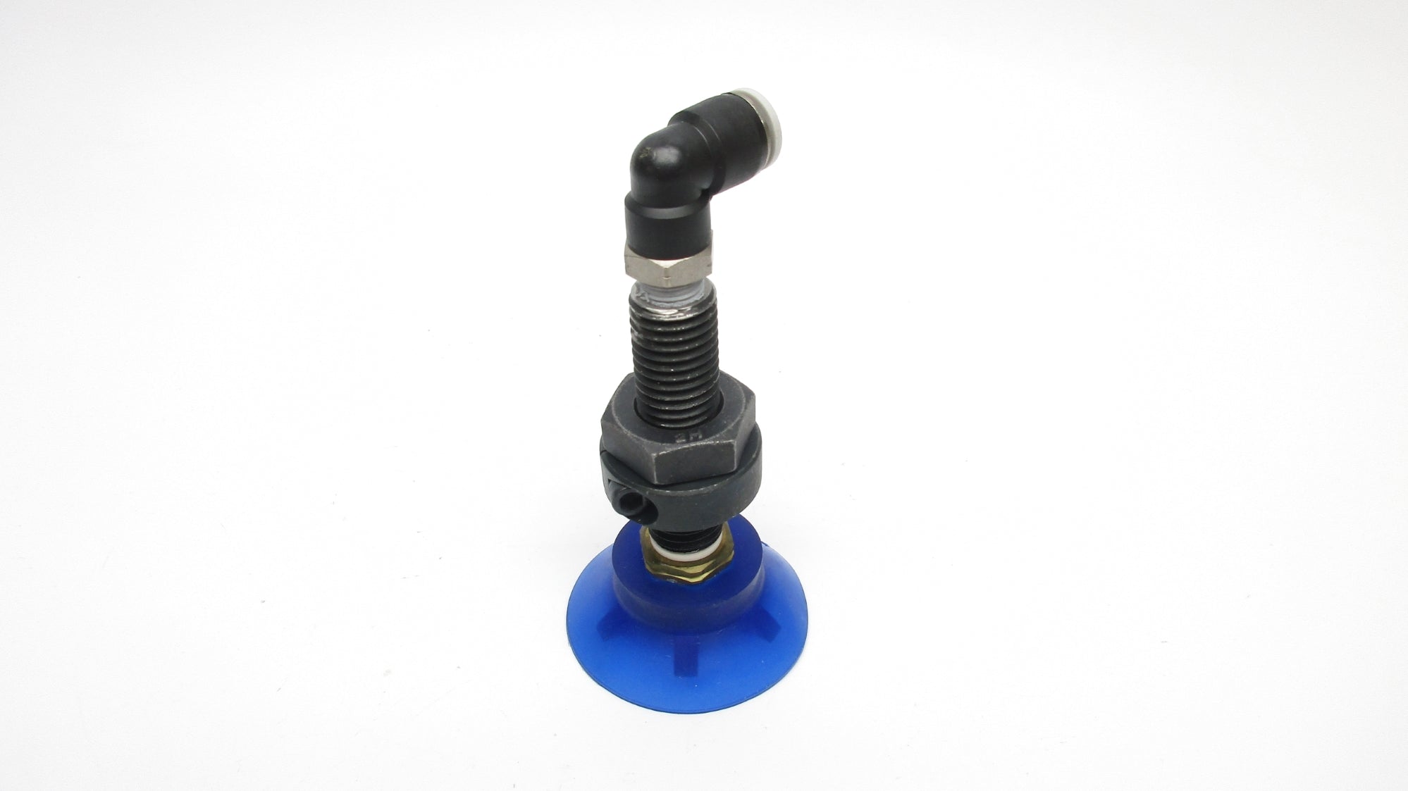 VACCON VC70 (AS PICTURED) NSNP