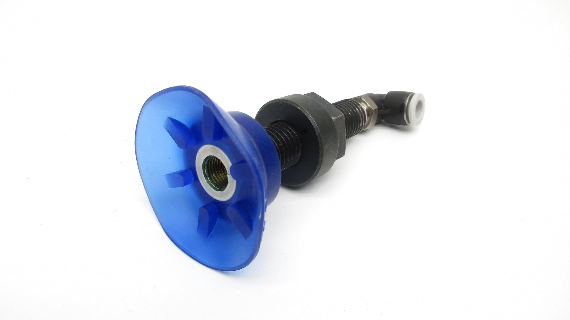 VACCON VC70 (AS PICTURED) NSNP