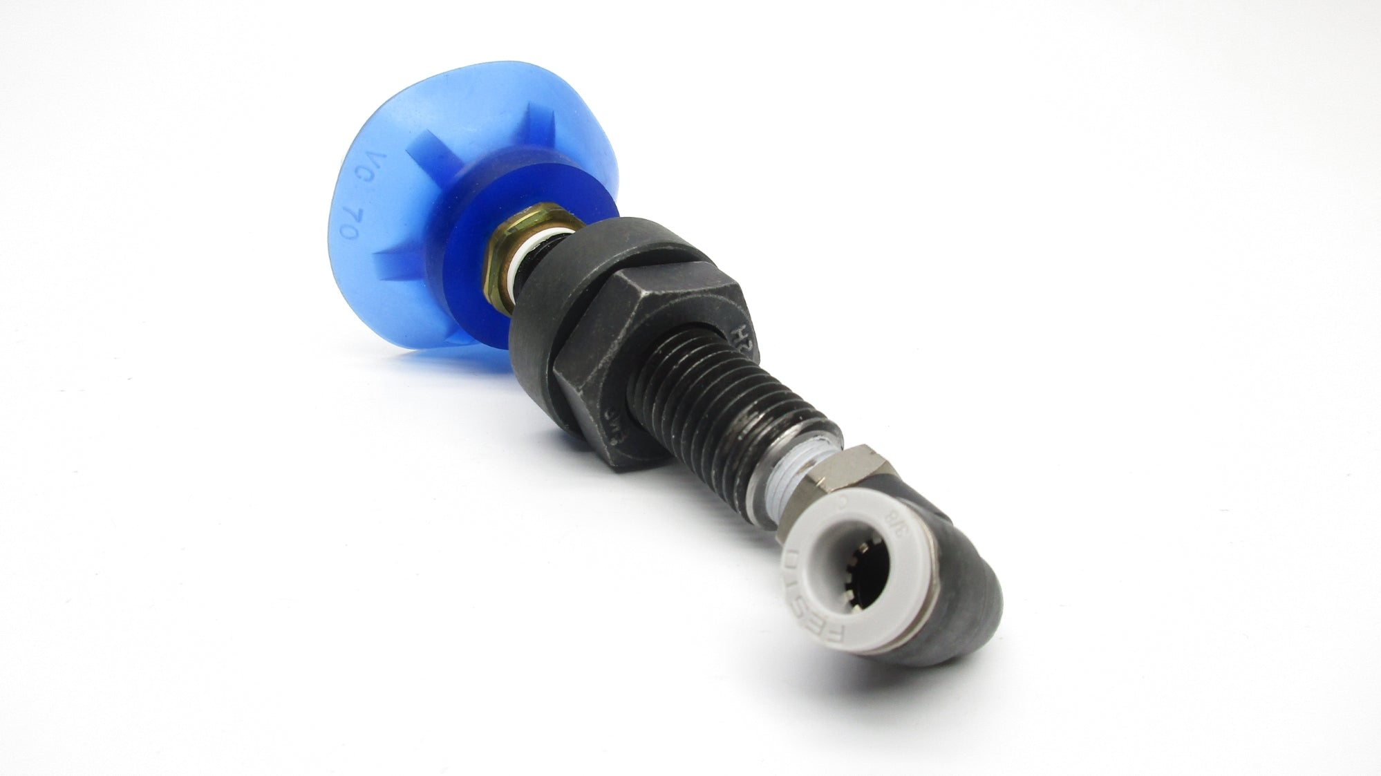 VACCON VC70 (AS PICTURED) NSNP