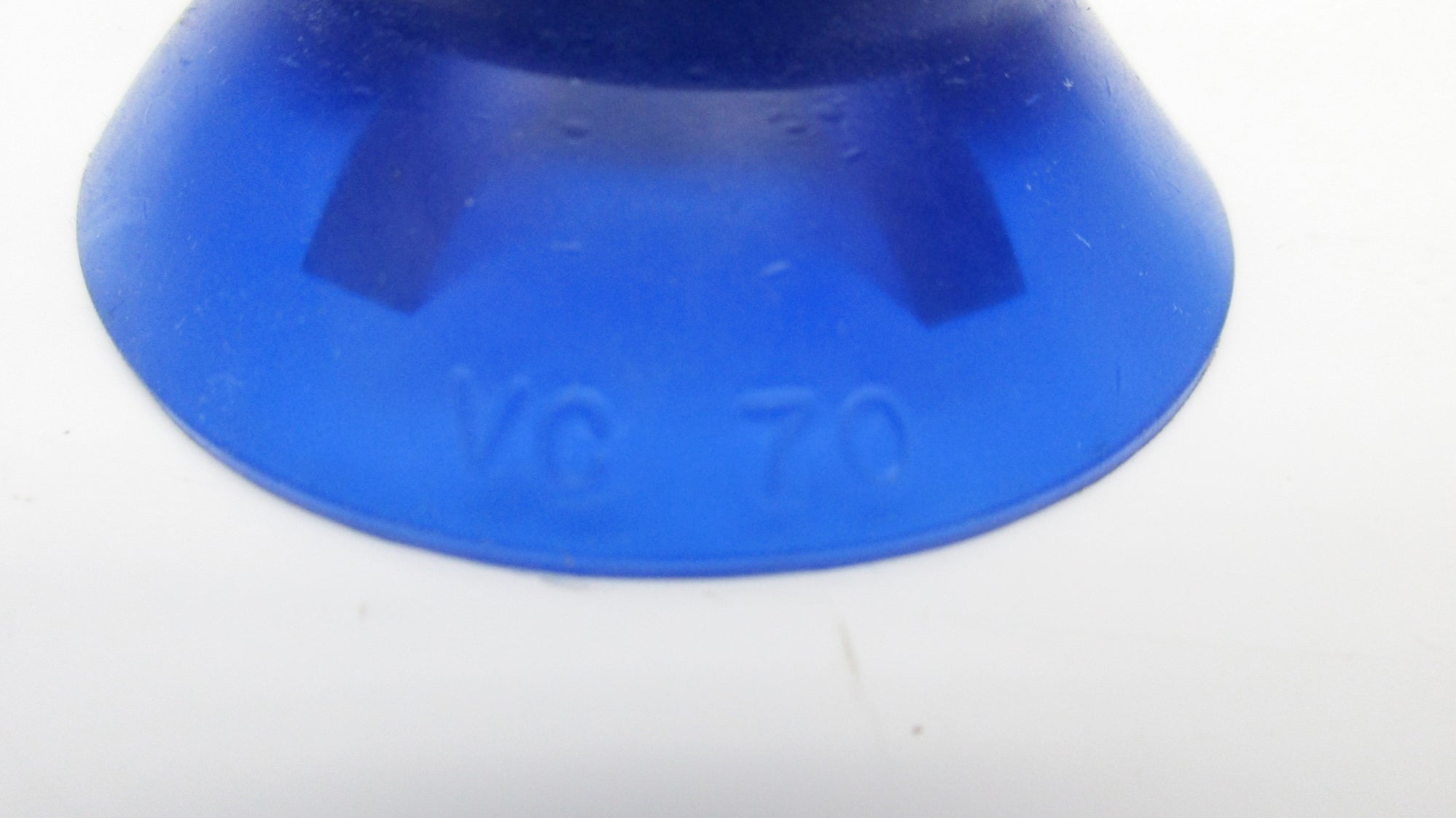 VACCON VC70 (AS PICTURED) NSNP