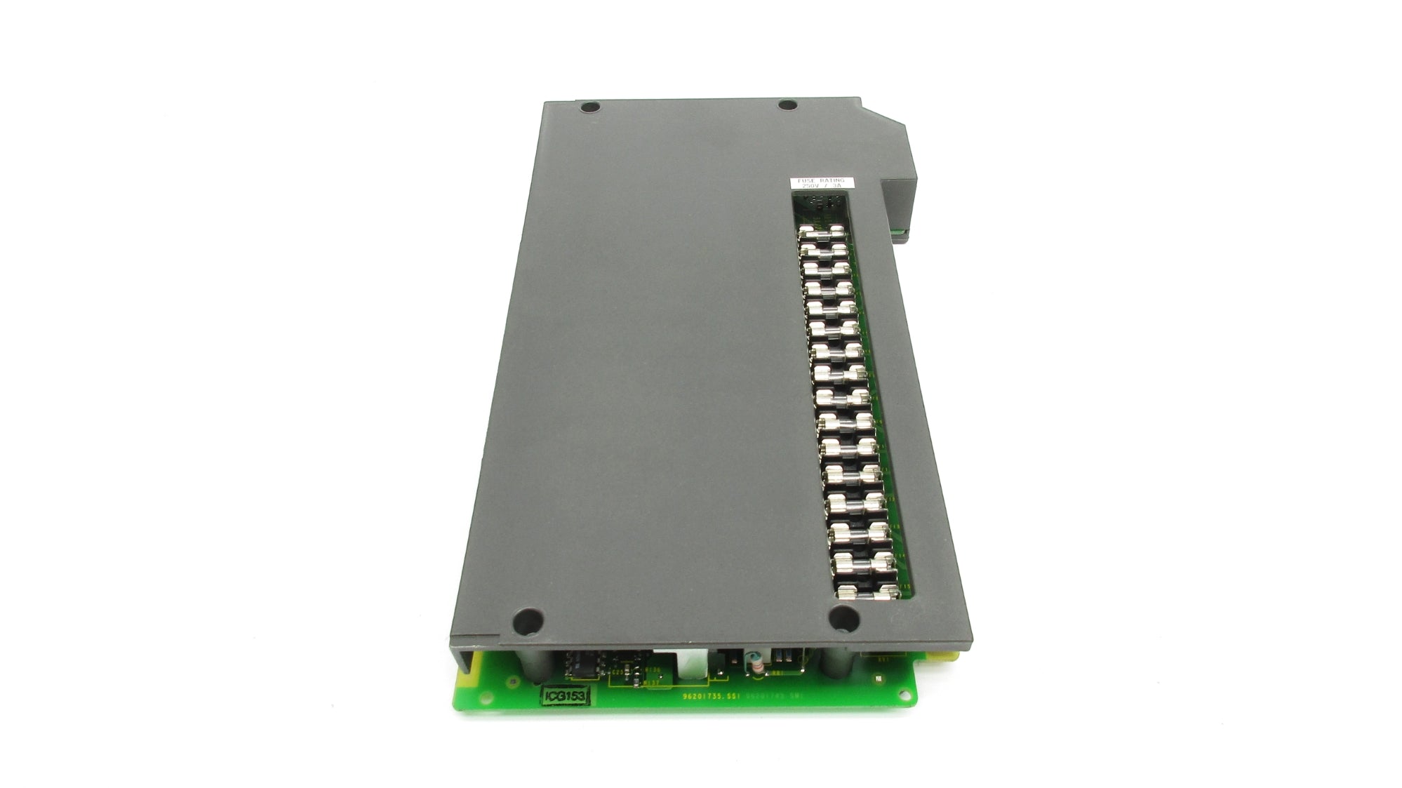 ALLEN BRADLEY 1771-OD16 SER. B UNMP