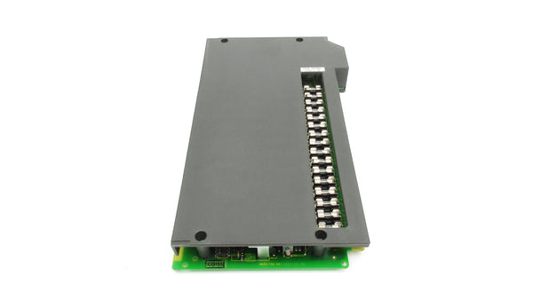 ALLEN BRADLEY 1771-OD16 SER. B UNMP