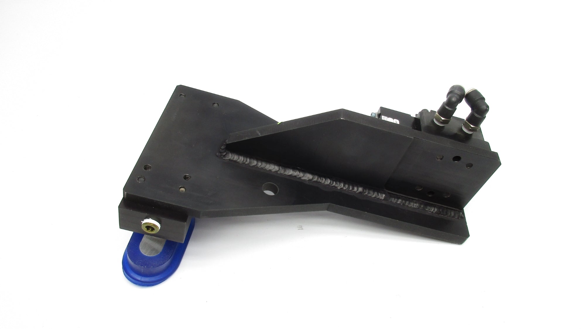 ATI KF14T 1505BJU001 (AS PICTURED) NSNP
