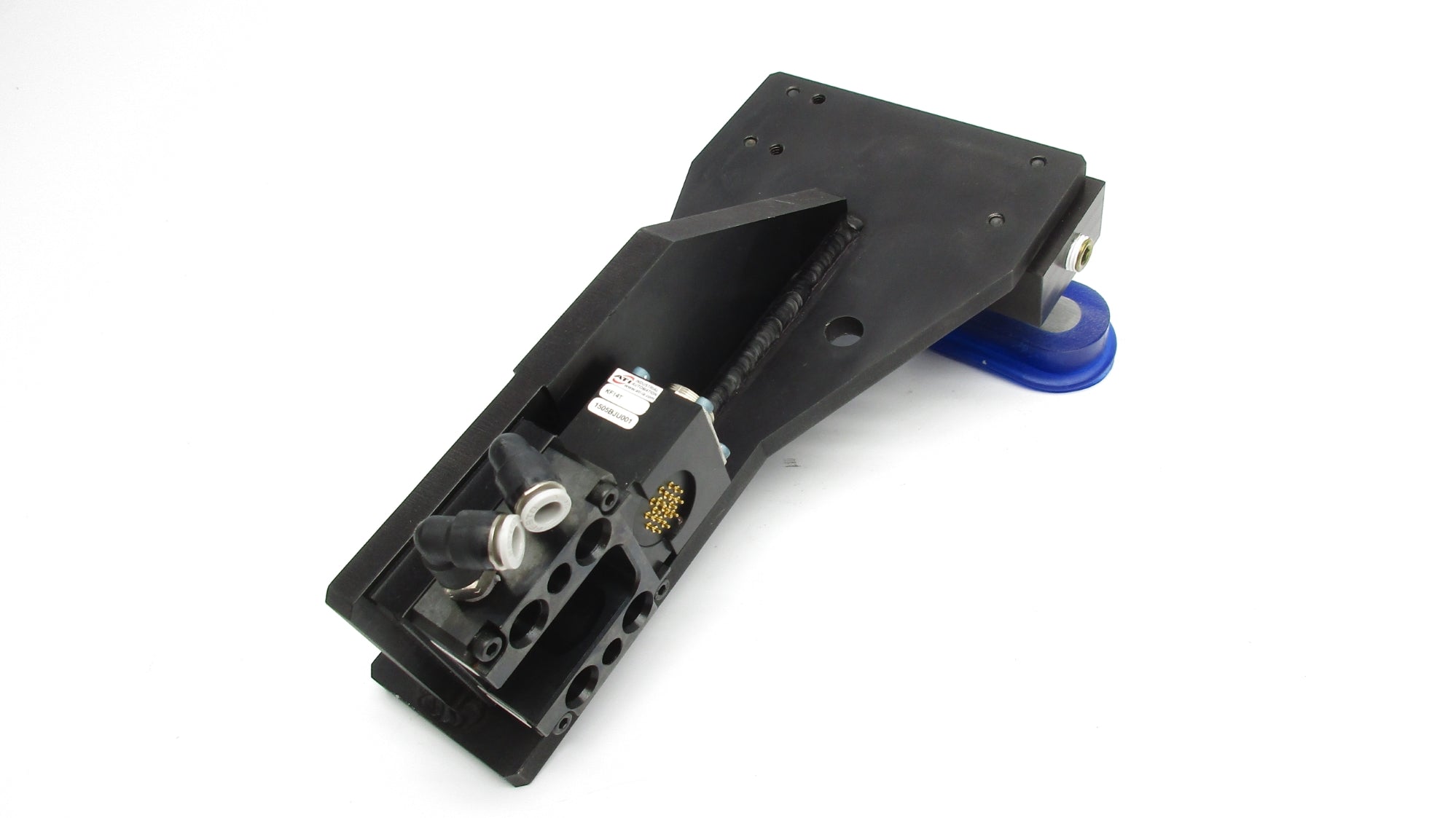 ATI KF14T 1505BJU001 (AS PICTURED) NSNP