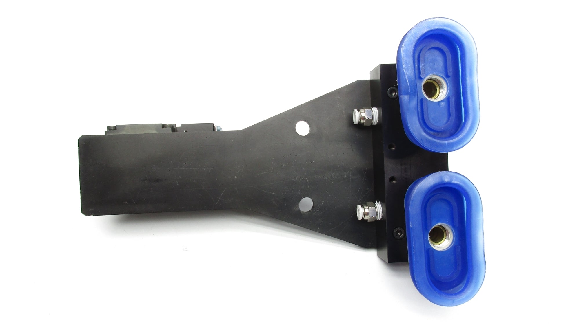 ATI KF14T 1505BJU001 (AS PICTURED) NSNP