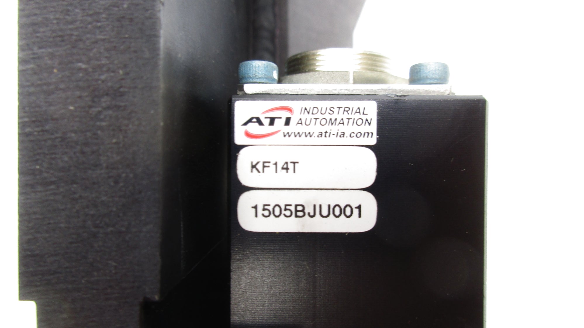 ATI KF14T 1505BJU001 (AS PICTURED) NSNP