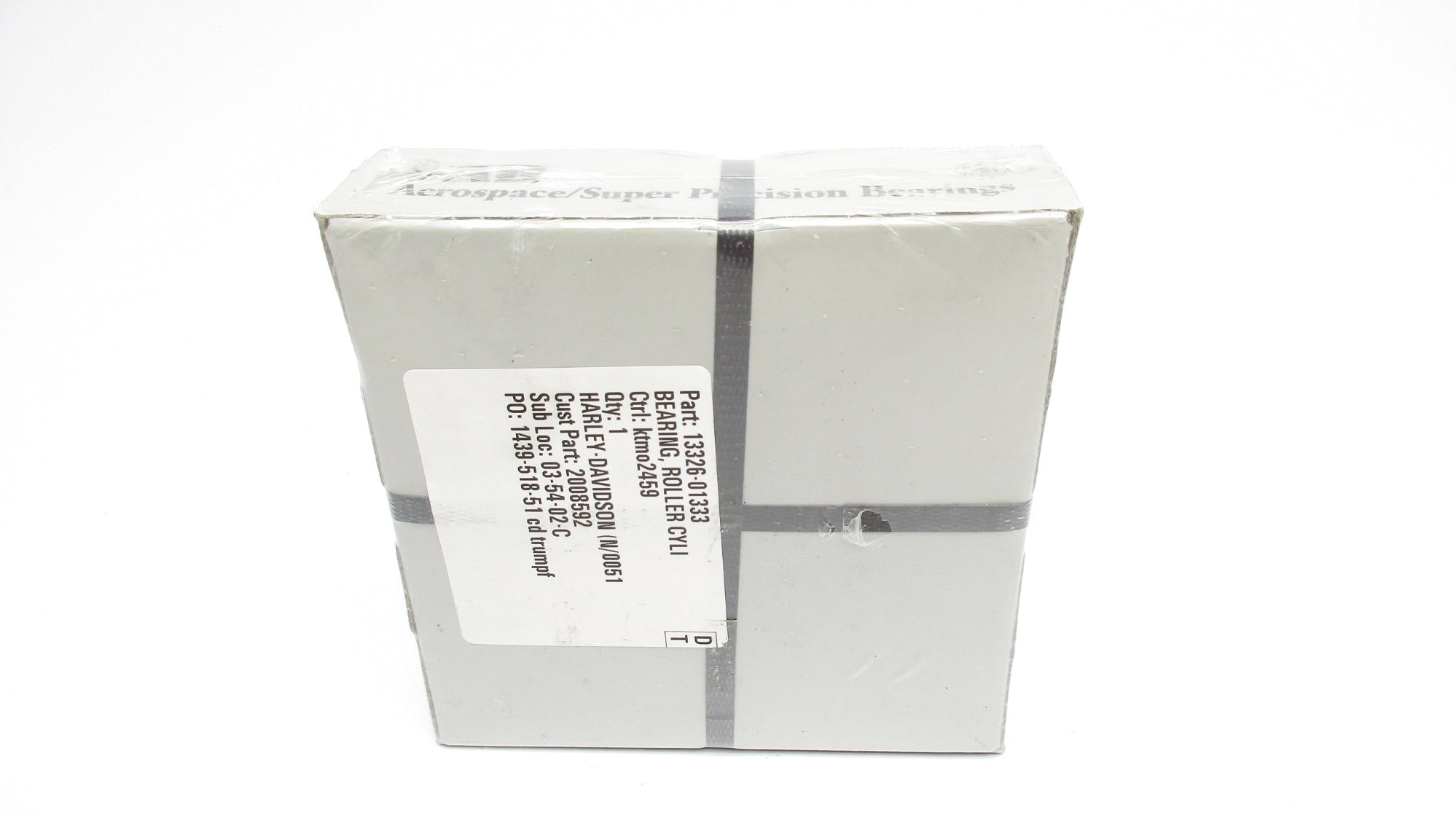 FAG N1922-K-M1-SP NSFS
