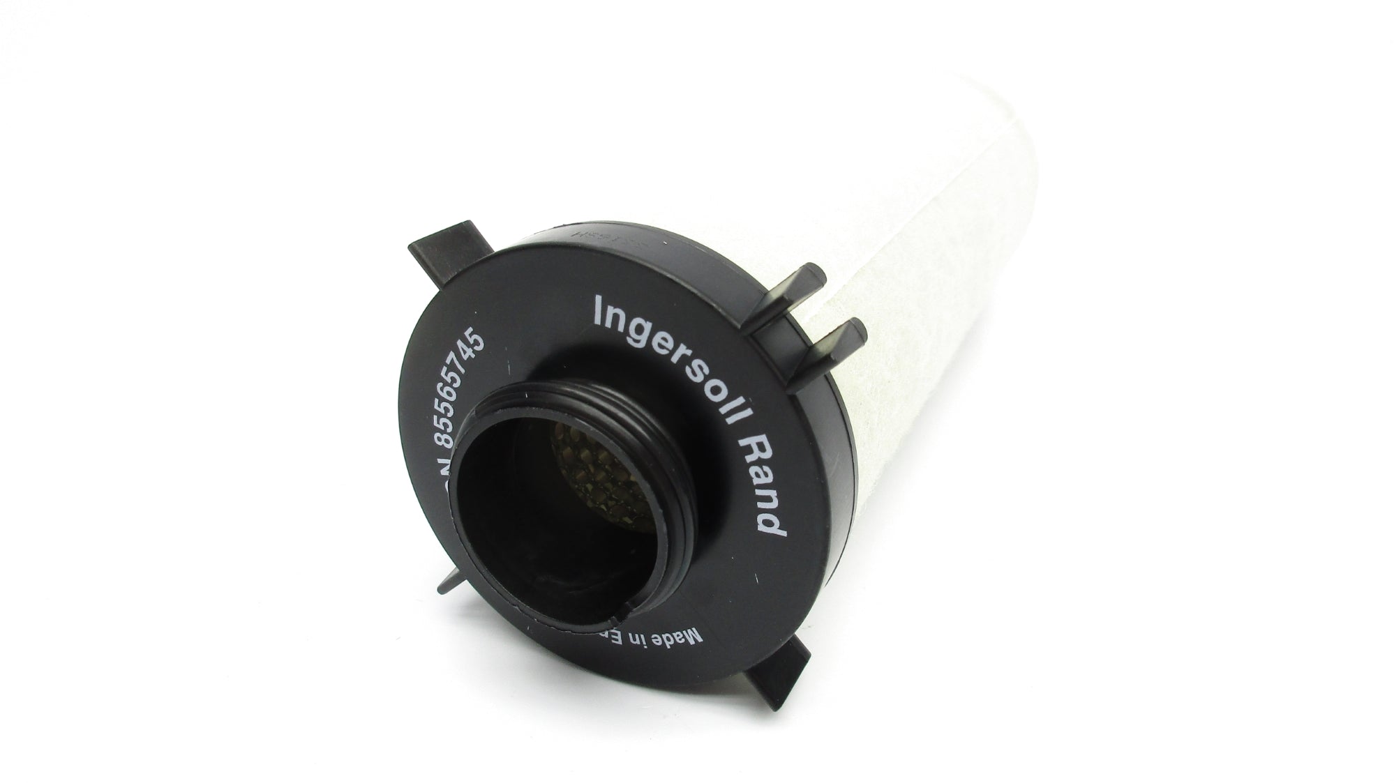 INGERSOLL RAND 85565745 NSMP