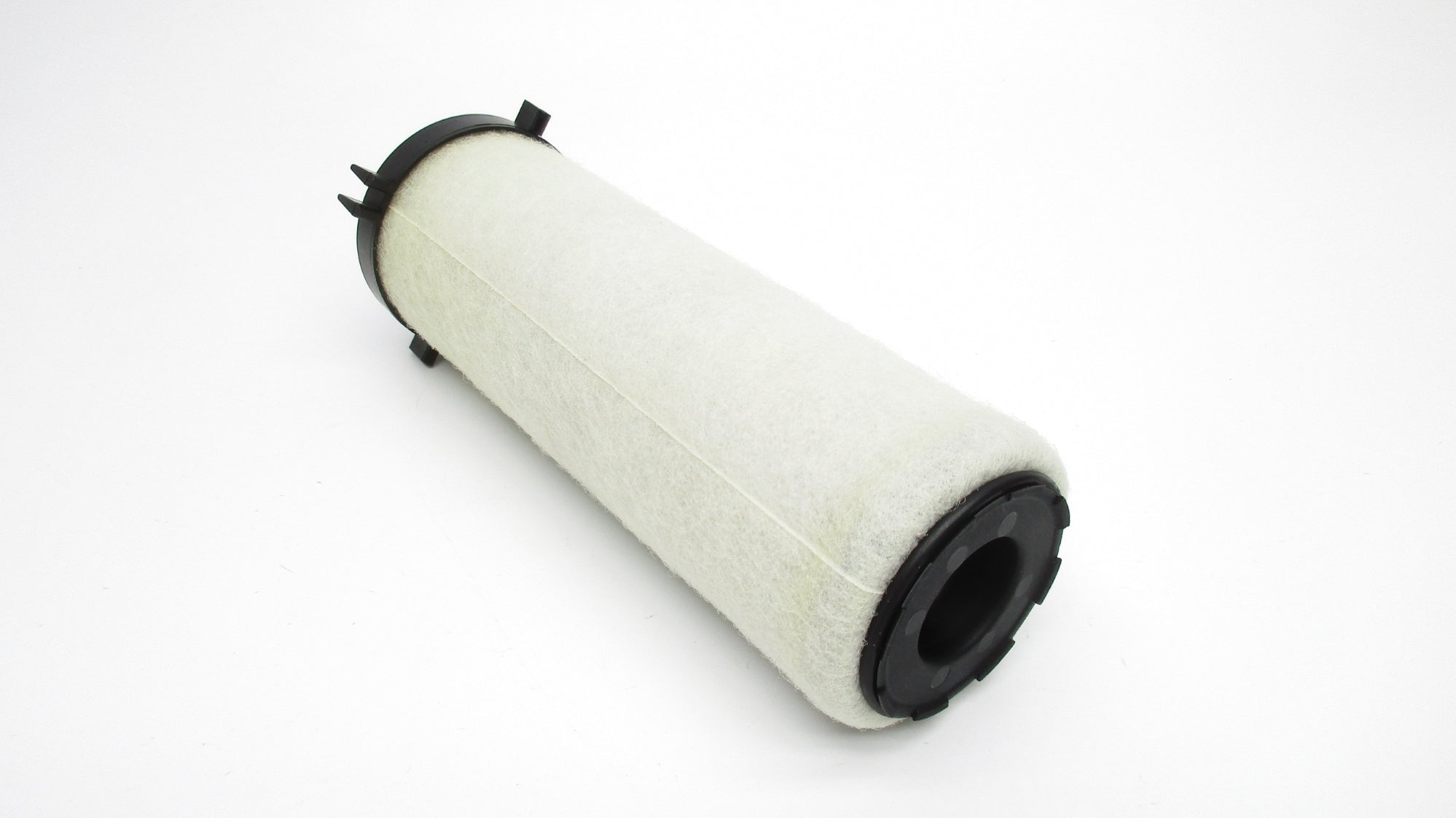 INGERSOLL RAND 85565745 NSMP