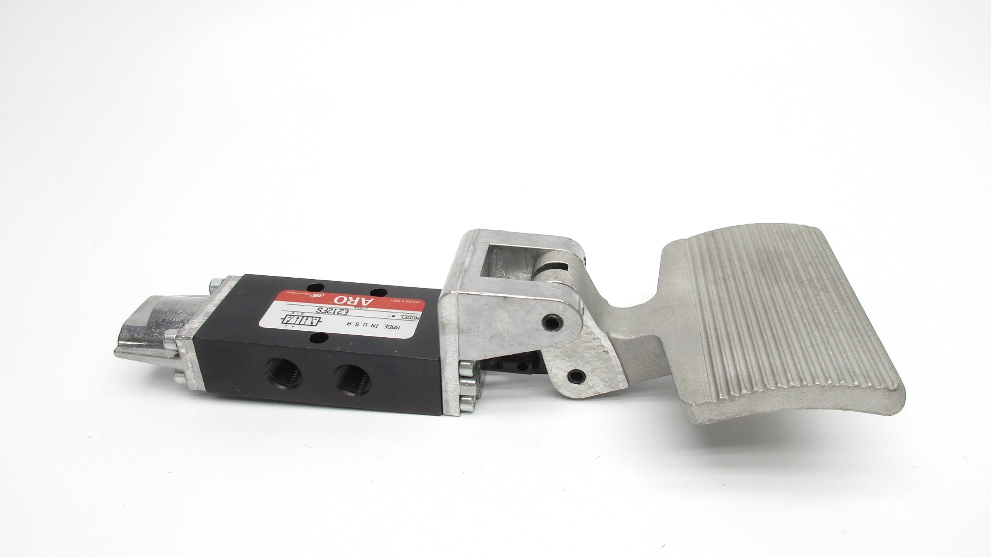 INGERSOLL RAND E212FS NSMP