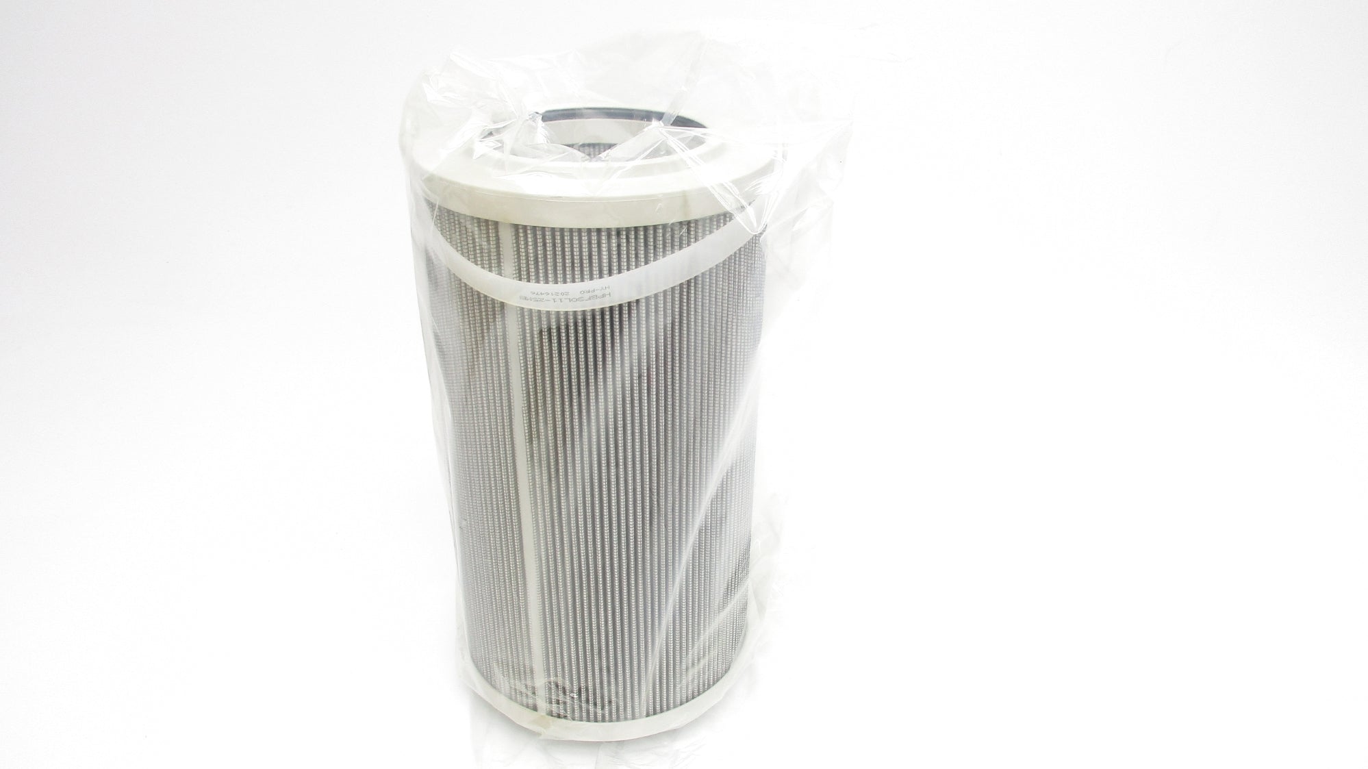 HY-PRO HPBF30L11-25MB NSMP