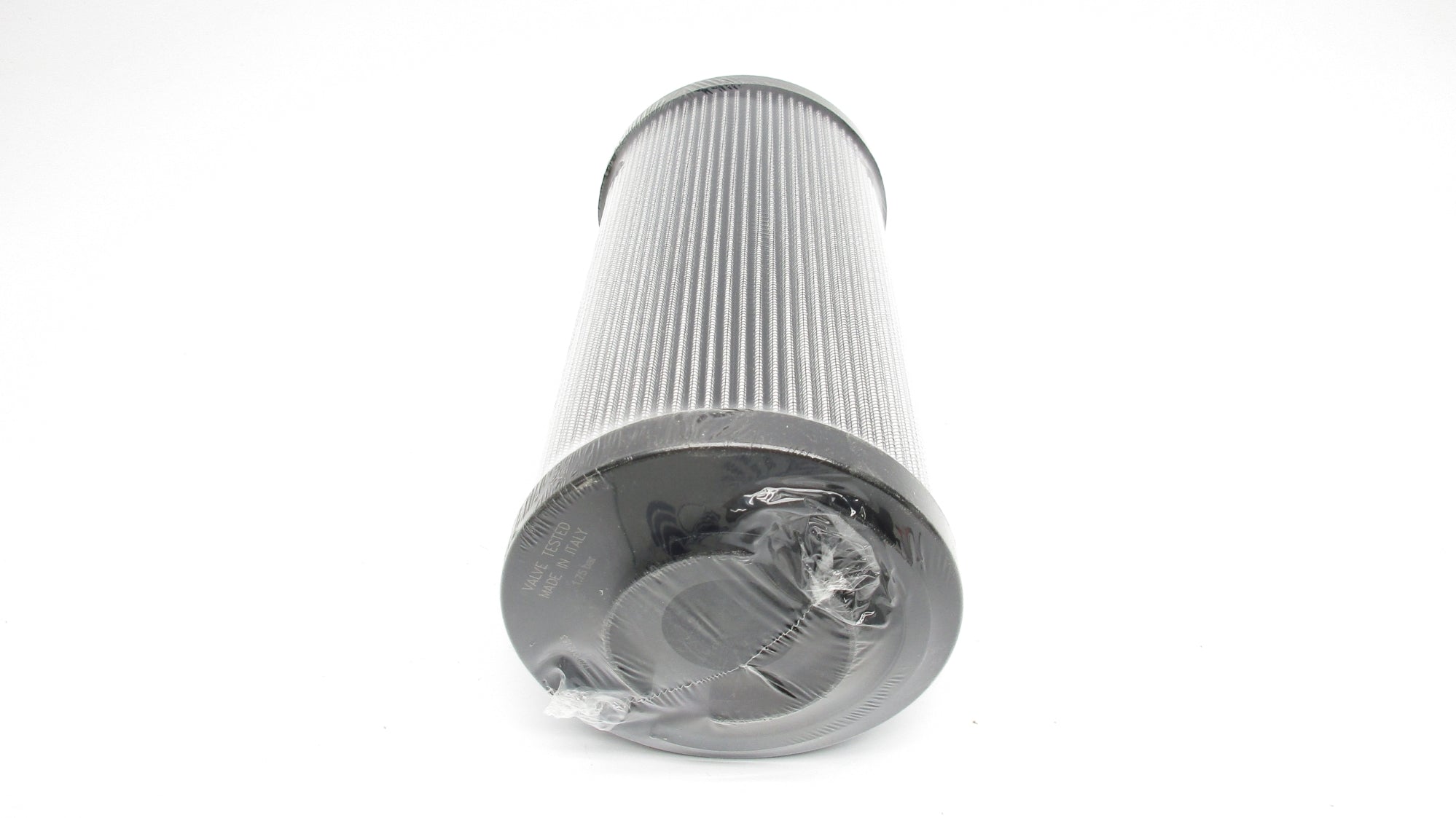 MP FILTRI MF4003A10HBP01 NSMP