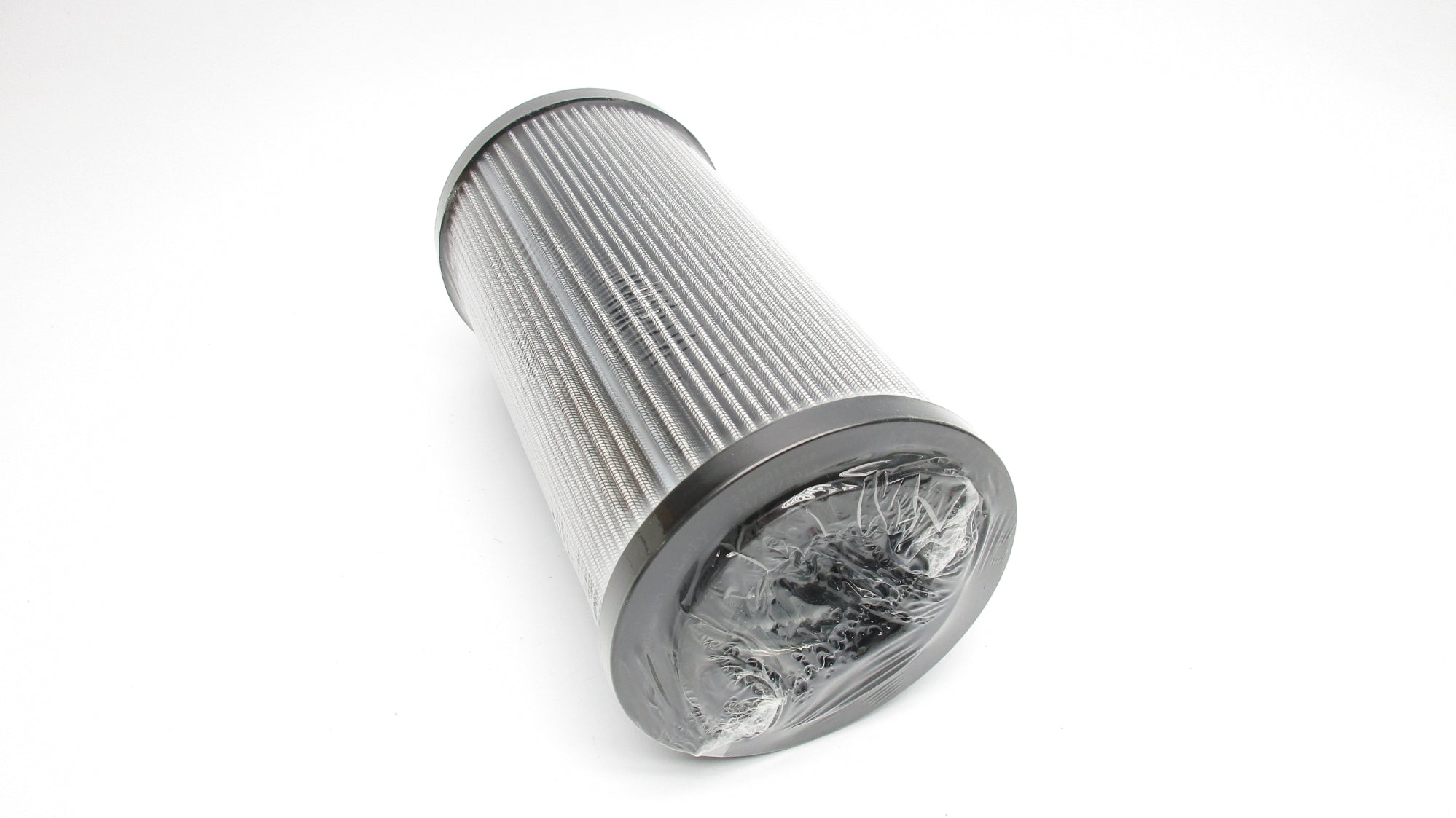 MP FILTRI MF4003A10HBP01 NSMP