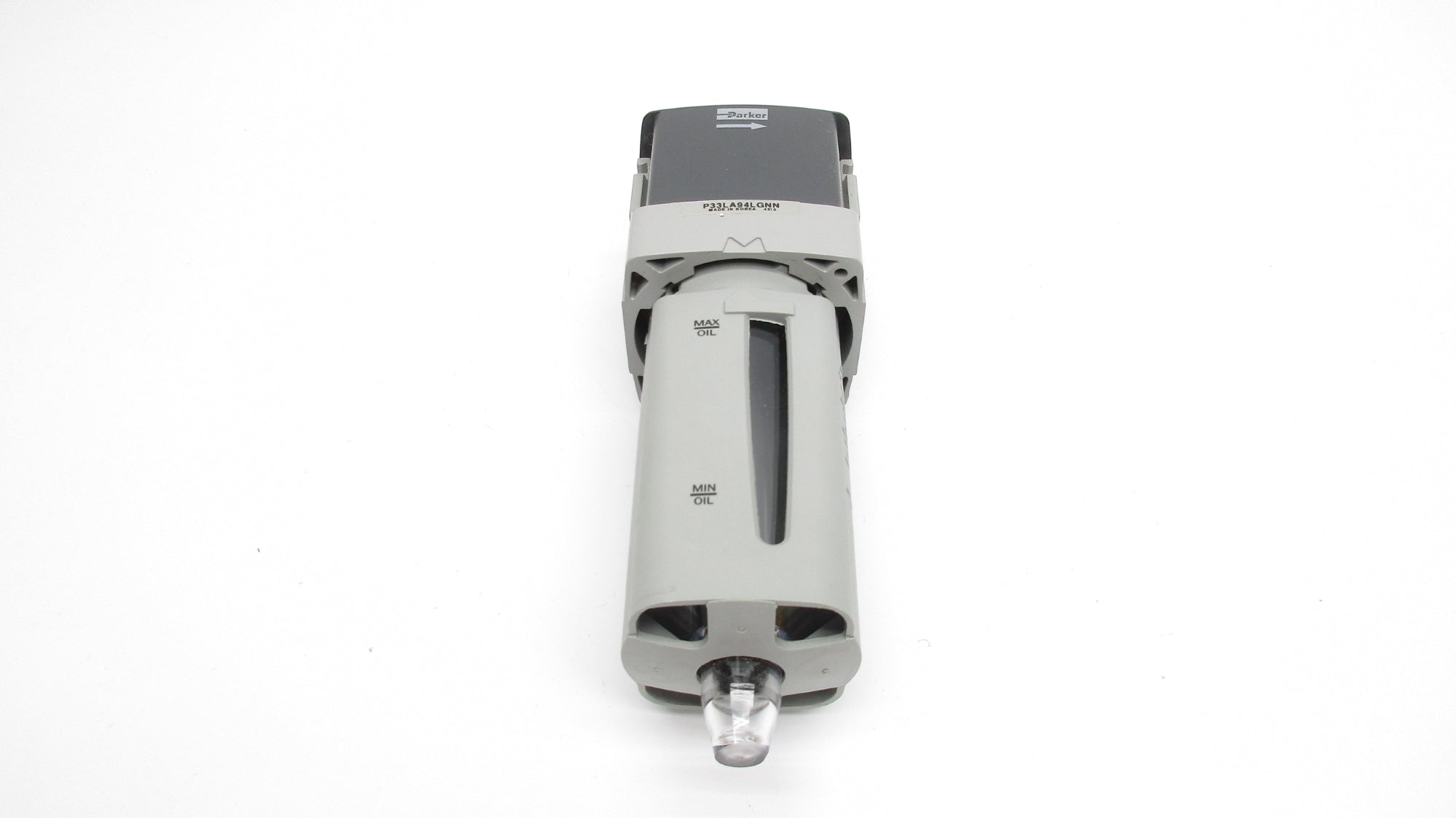 PARKER P33LA94LGNN 150PSI NSMP