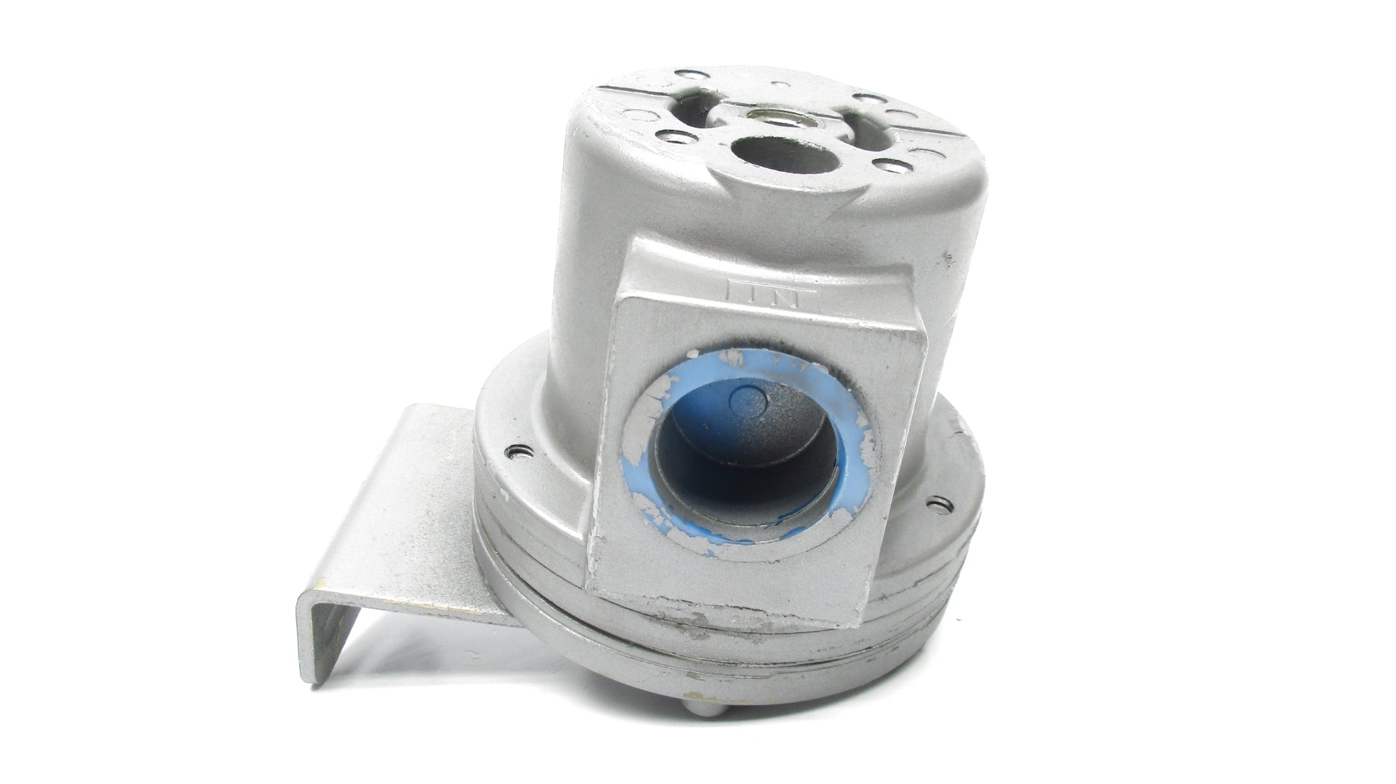 REXROTH PCP55163 NSNP