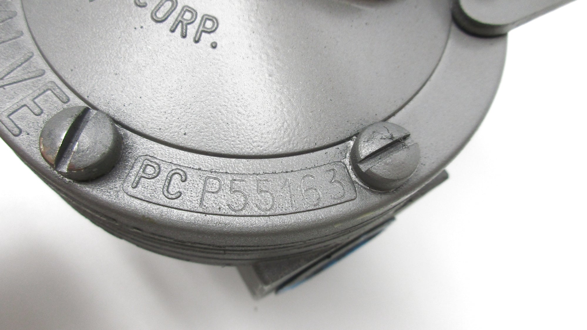 REXROTH PCP55163 NSNP