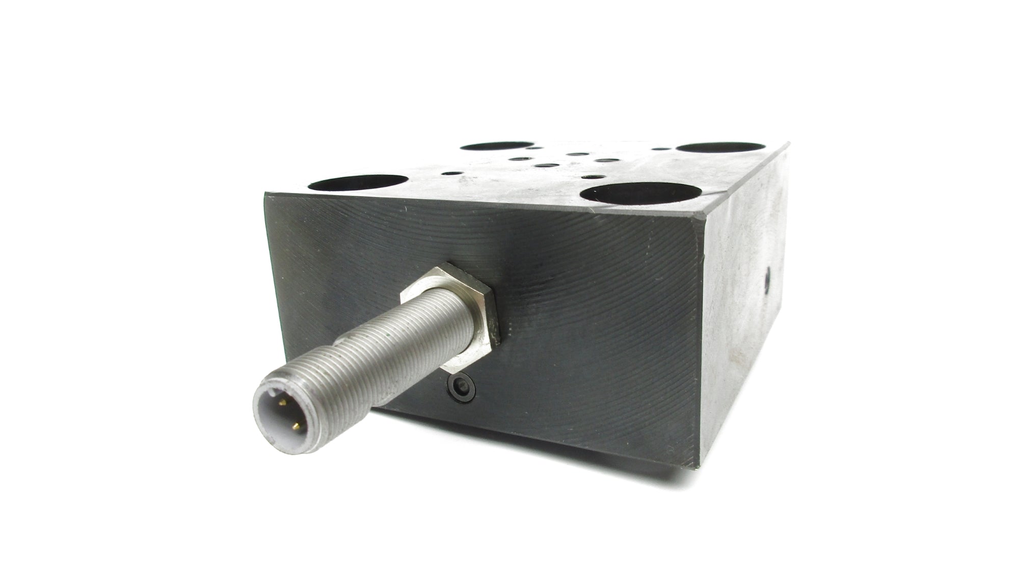 PARKER CRD25S NSNP