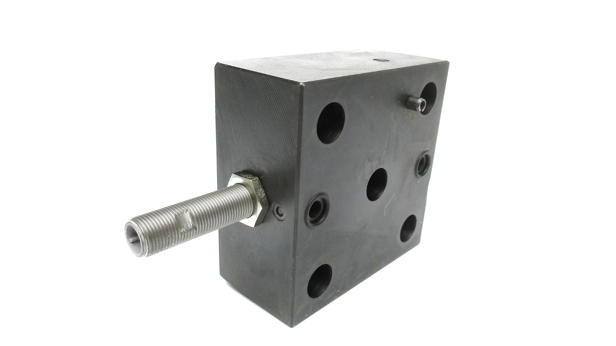 PARKER CRD25S NSNP