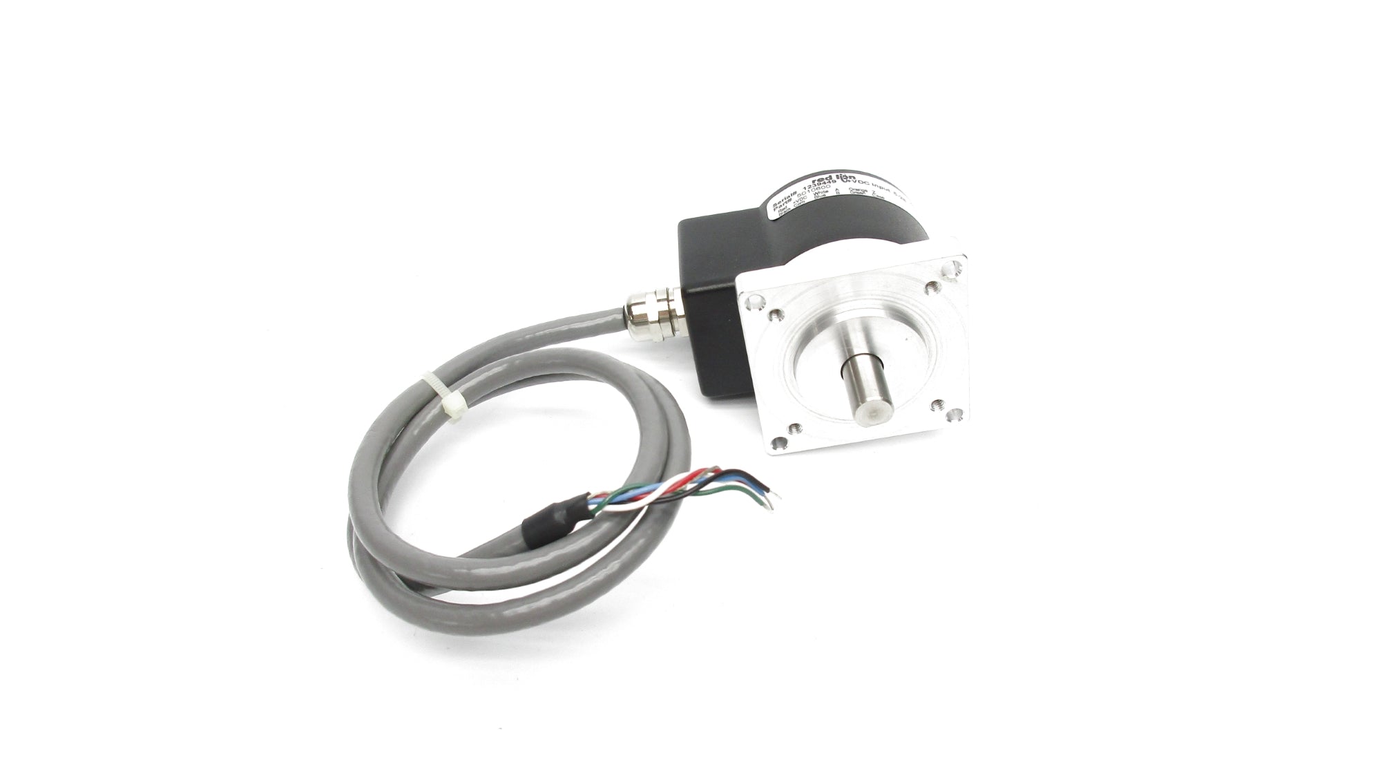 RED LION CONTROLS 5010600 NSNP