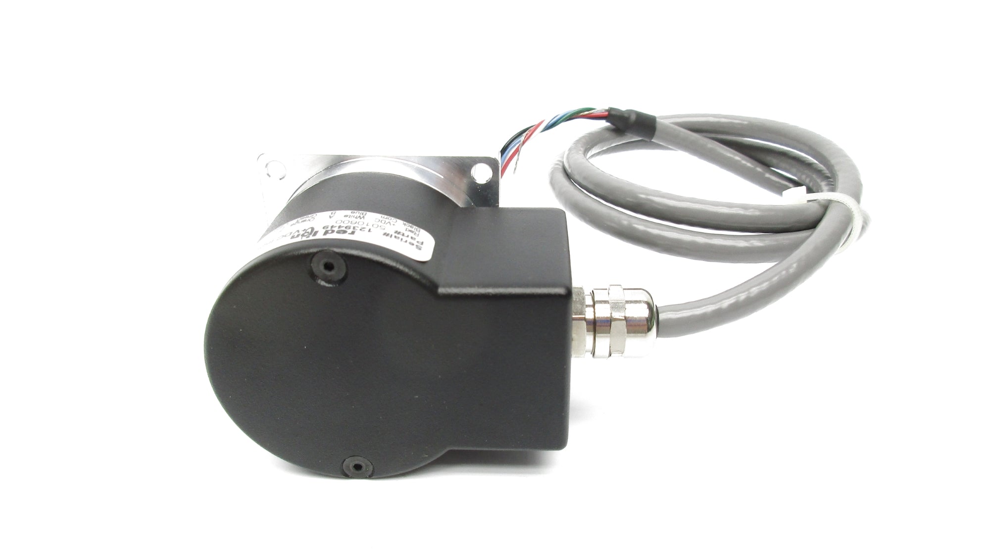 RED LION CONTROLS 5010600 NSNP