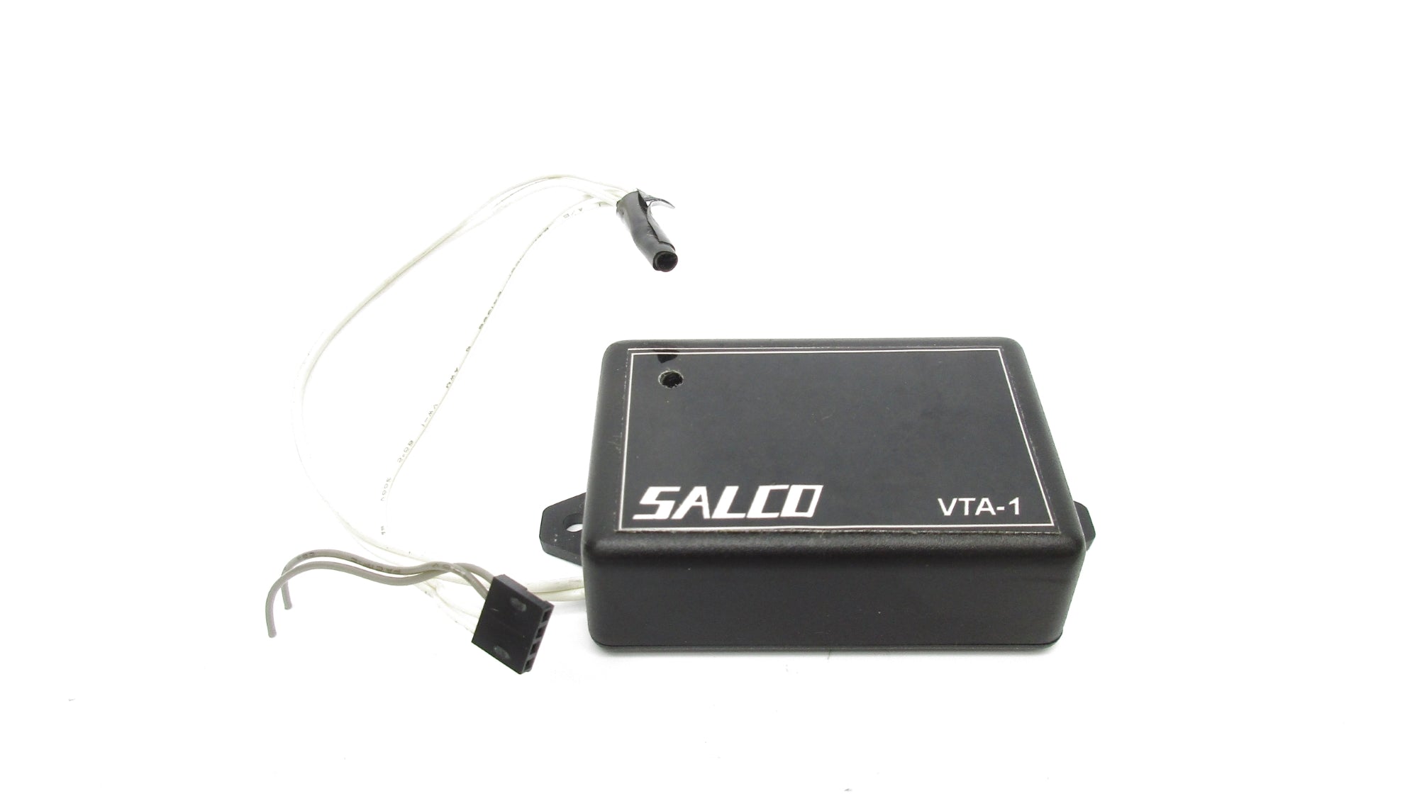 SALCO VTA-1 NSNP