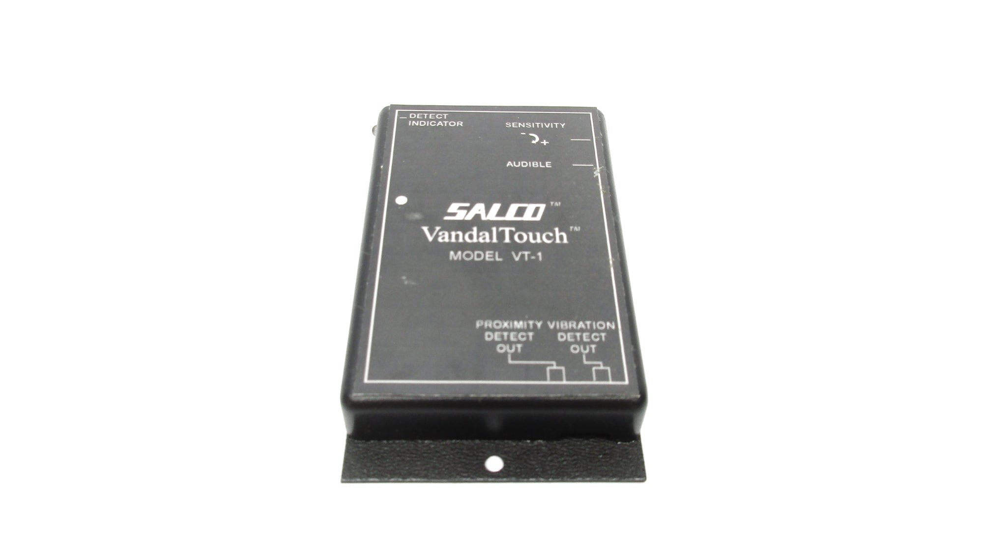 SALCO VT-1 NSNP