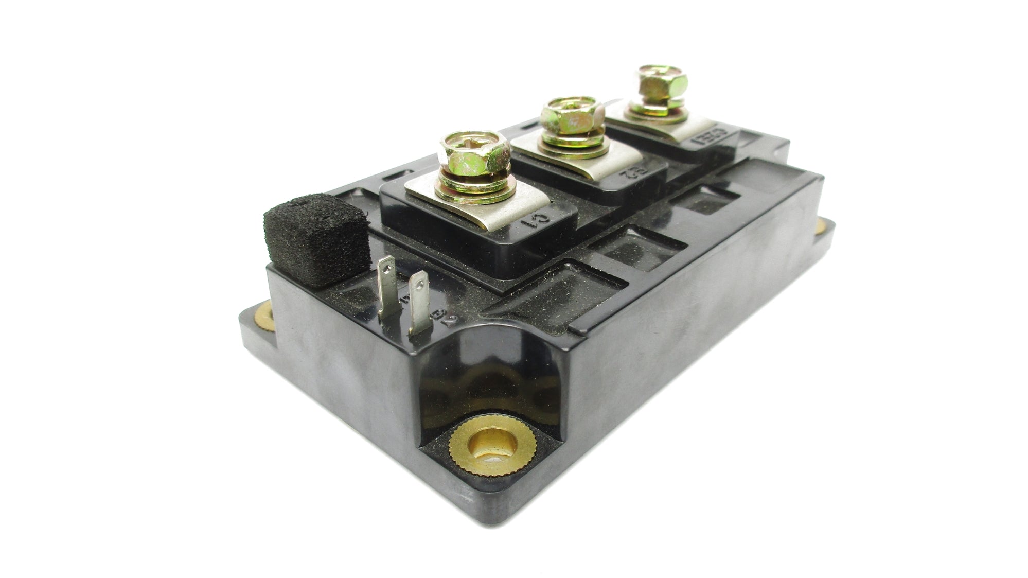 PRX CM200DY-24H NSNP