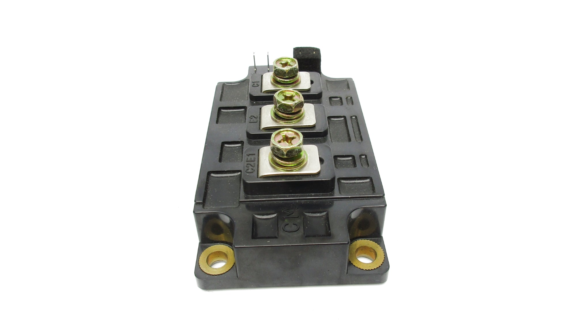 PRX CM200DY-24H NSNP