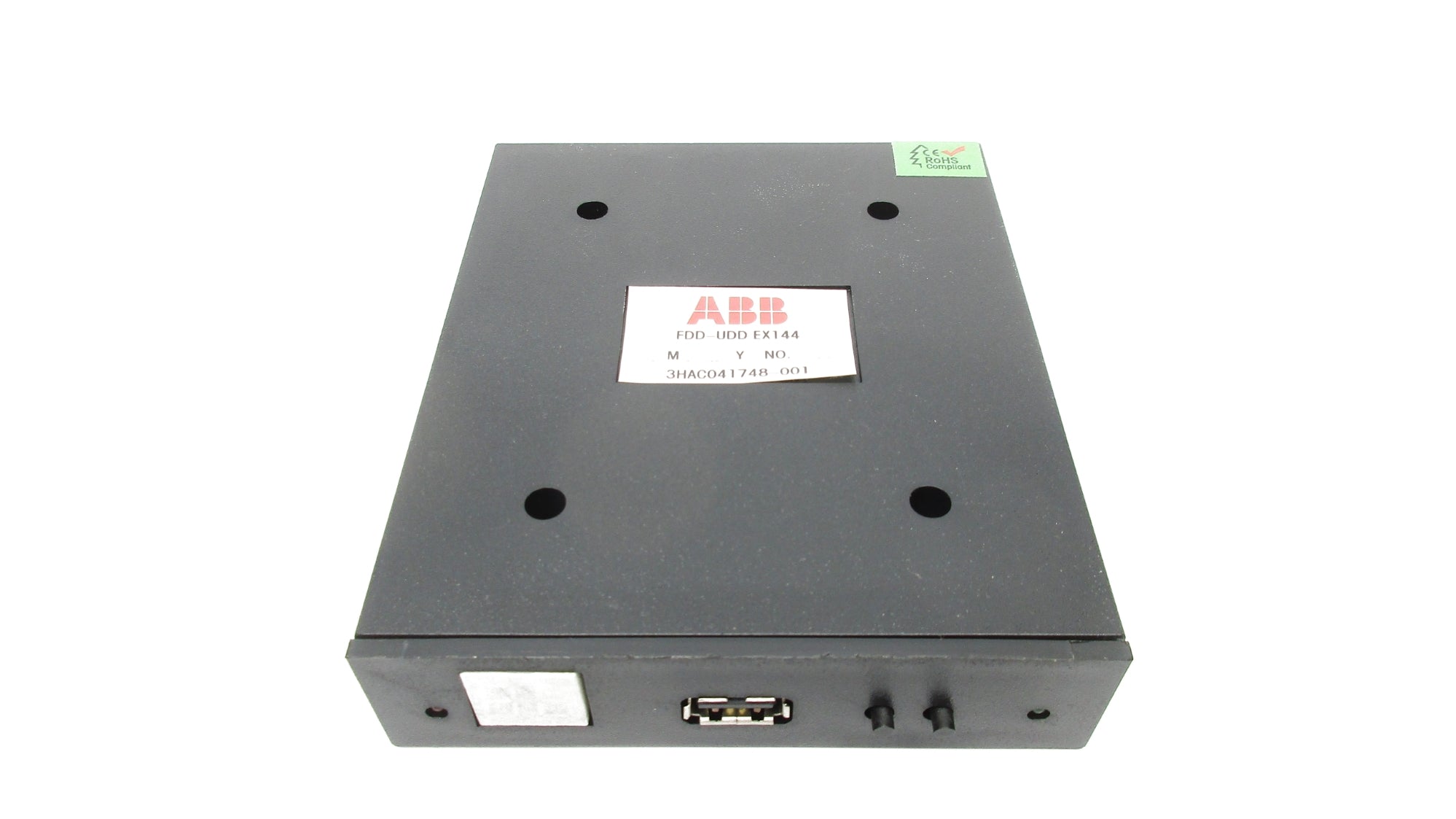 ABB 3HAC041748-001 NSNP