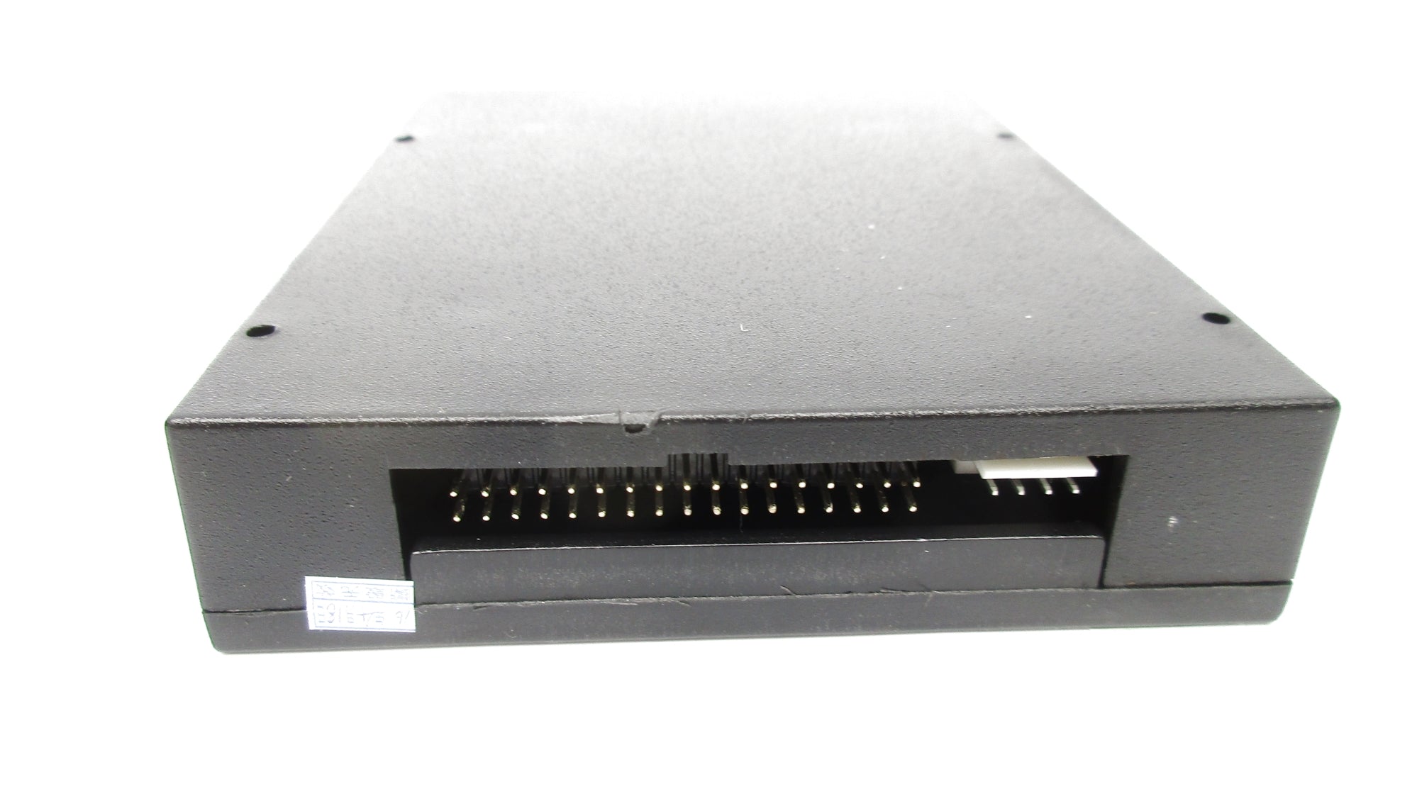 ABB 3HAC041748-001 NSNP
