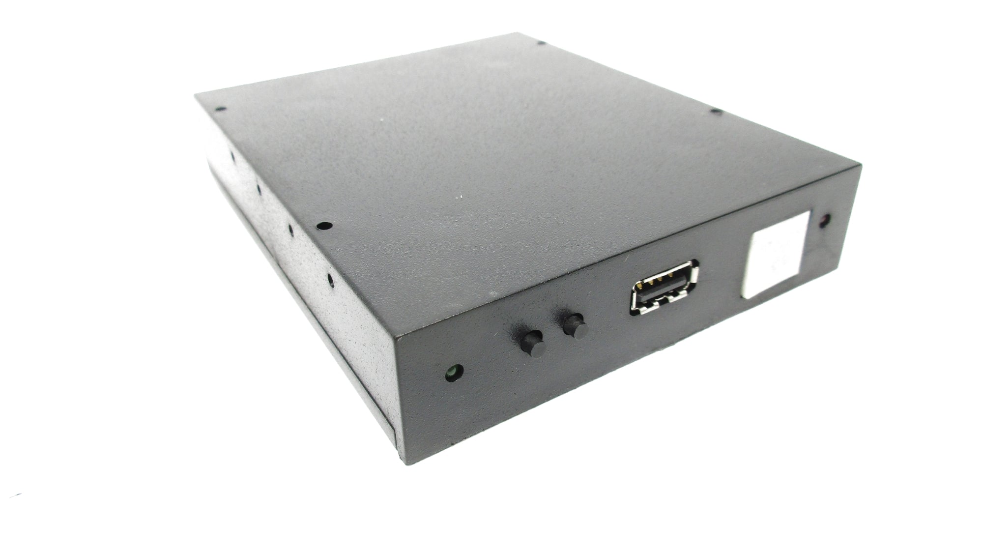 ABB 3HAC041748-001 NSNP