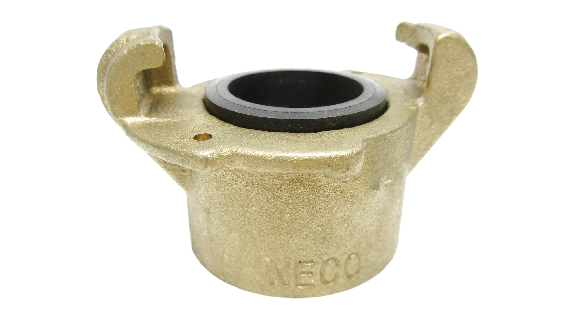 NECO SB-2 NSNP
