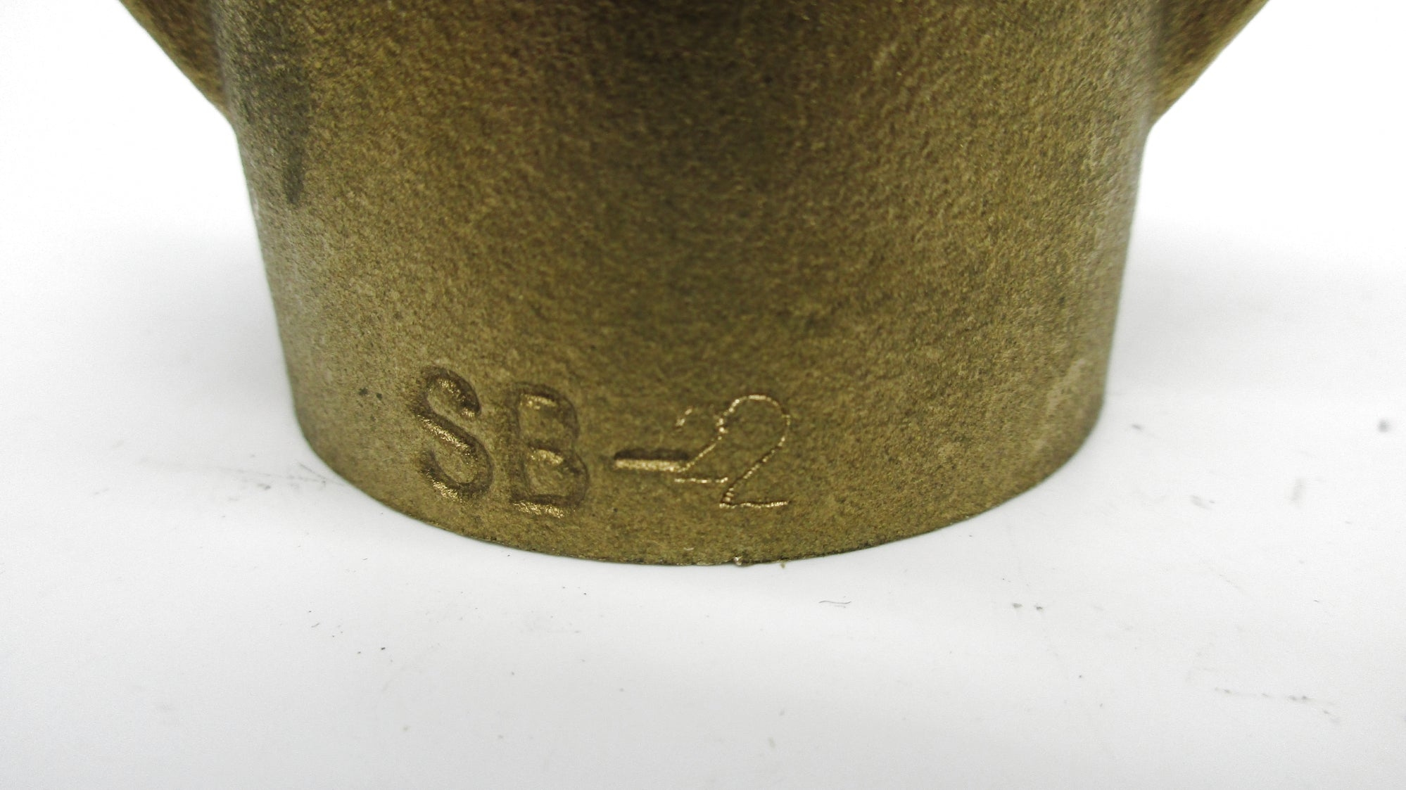 NECO SB-2 NSNP