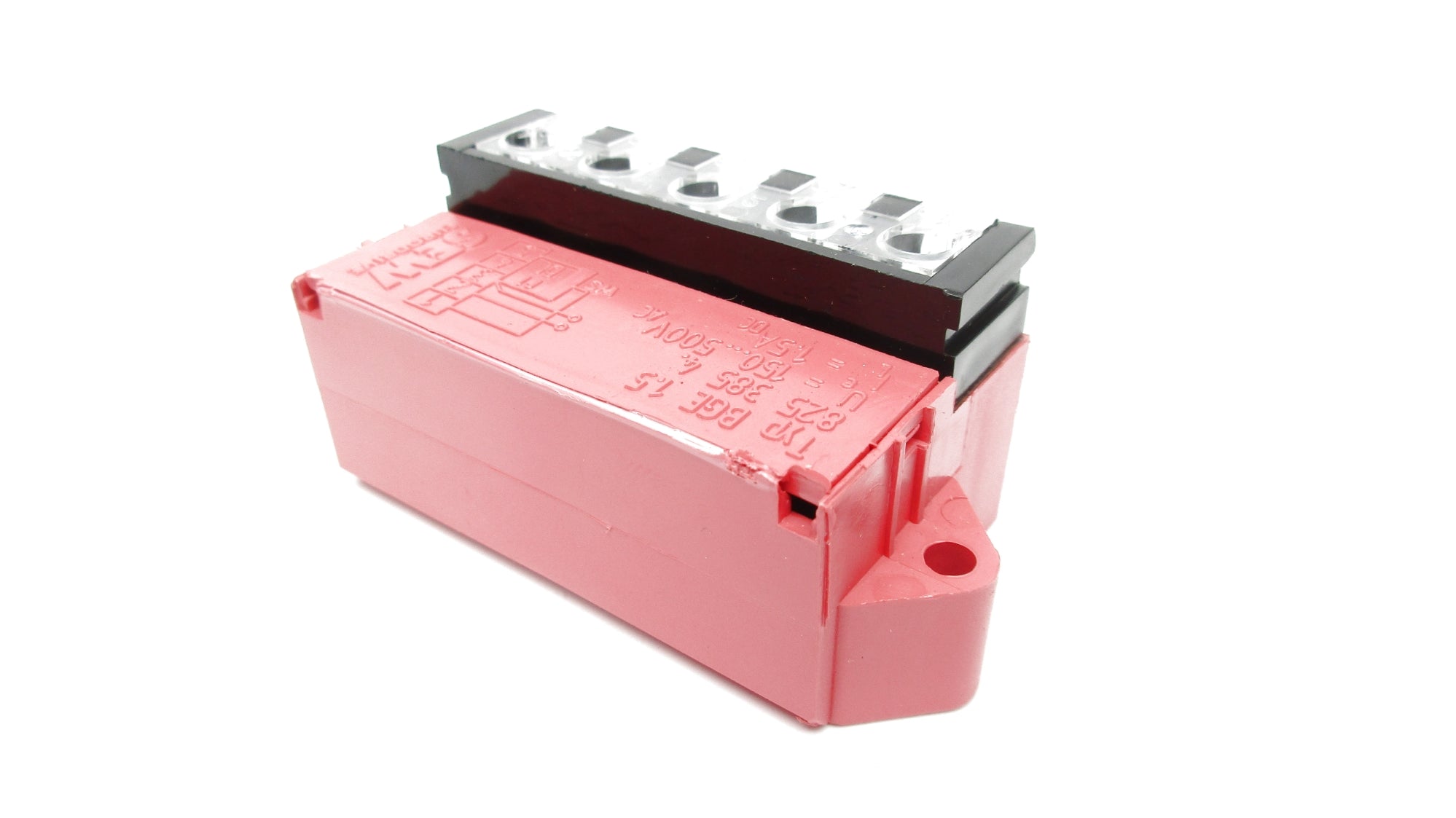 SEW EURODRIVE BGE1.5 8253854 (AS PICTURED) NSNP