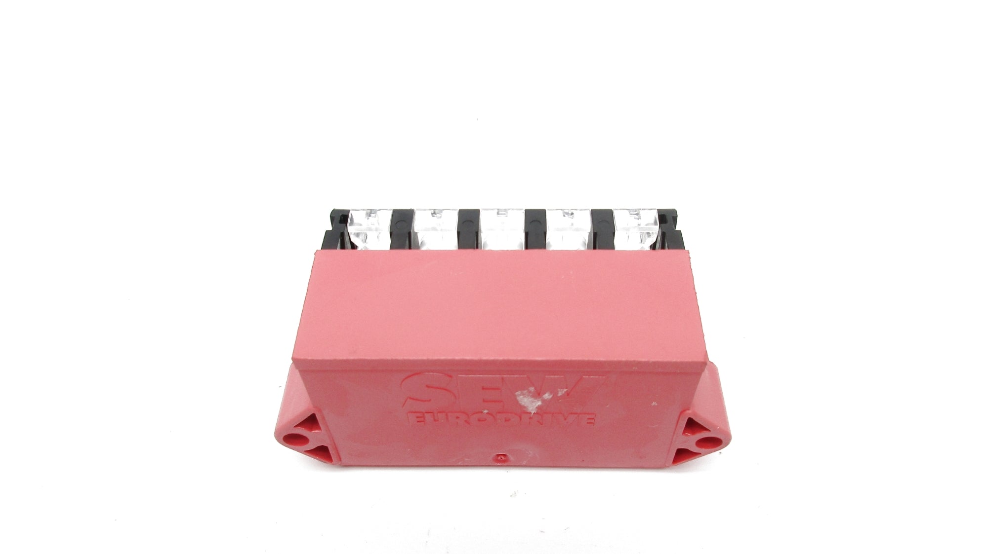 SEW EURODRIVE BGE1.5 8253854 (AS PICTURED) NSNP