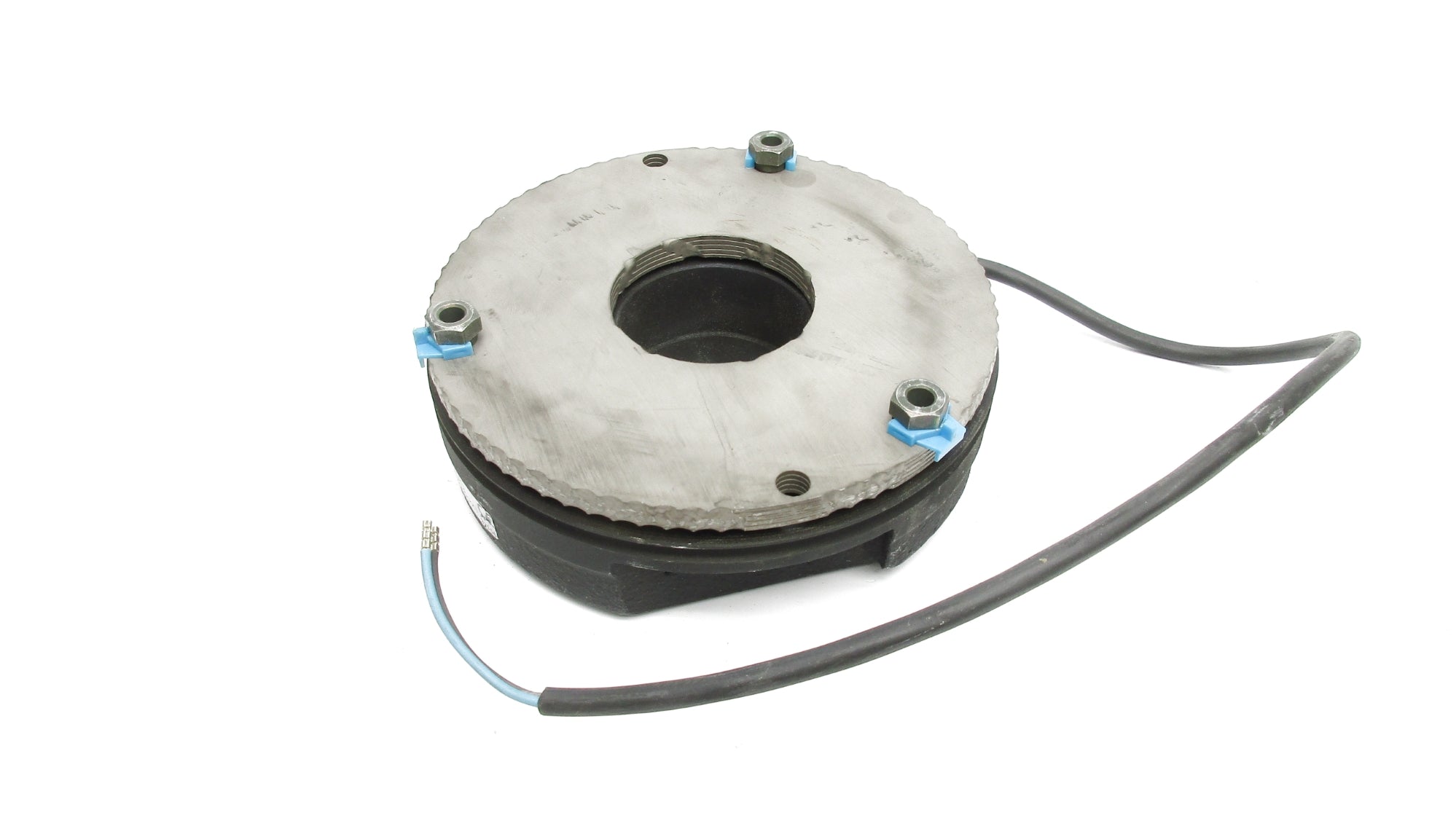 LENZE BFK458-12N UNMP