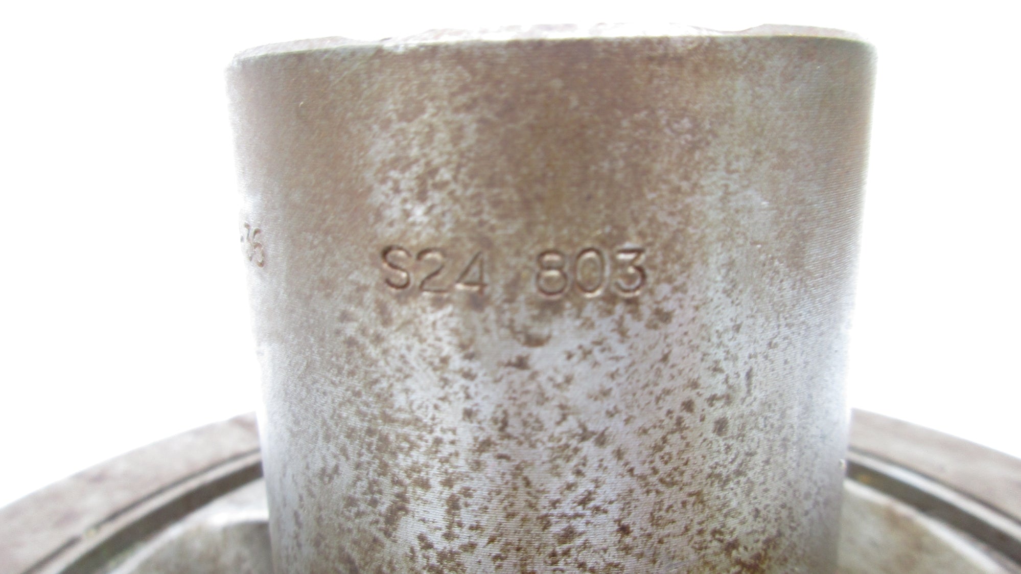 HAWE F80-36 UNMP