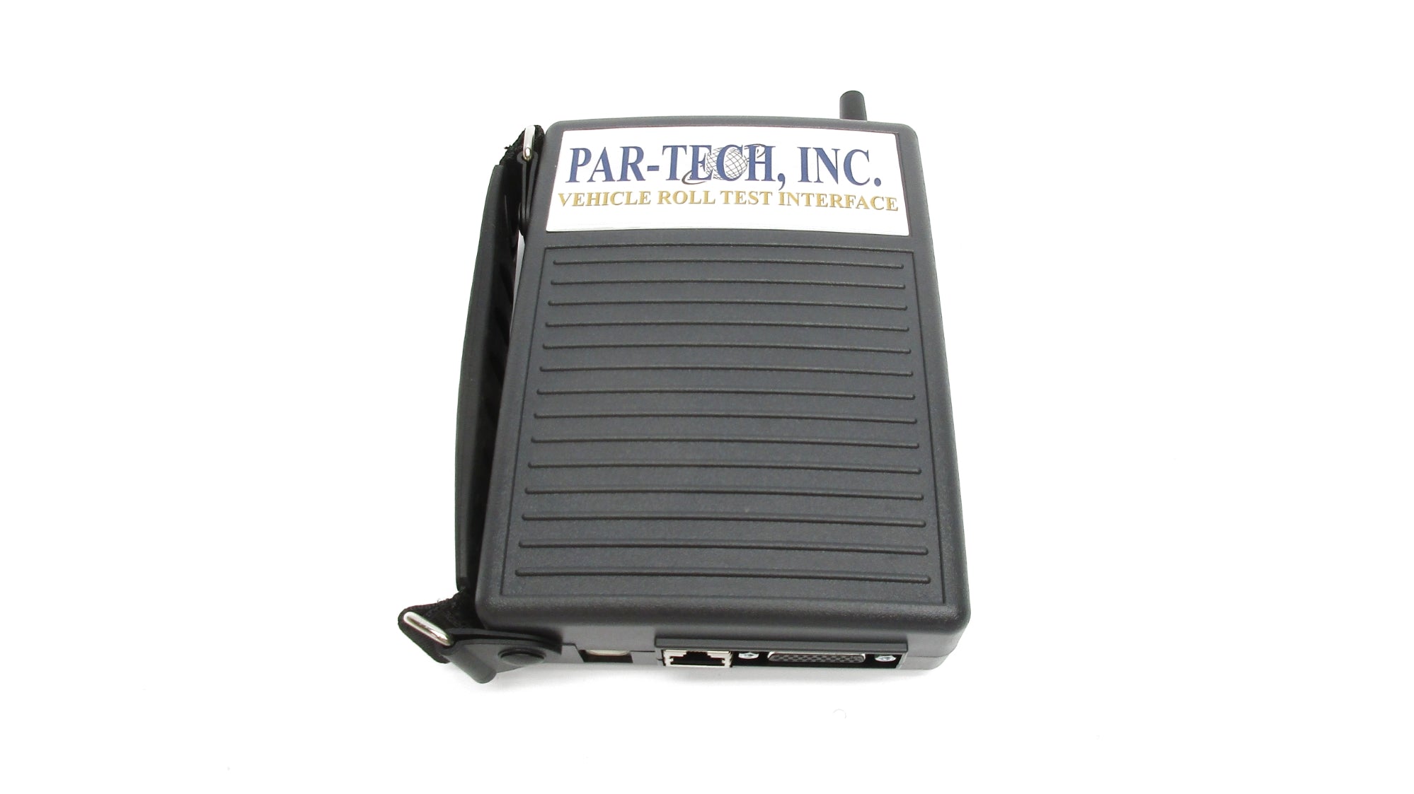 PAR-TECH MX2 NSNP