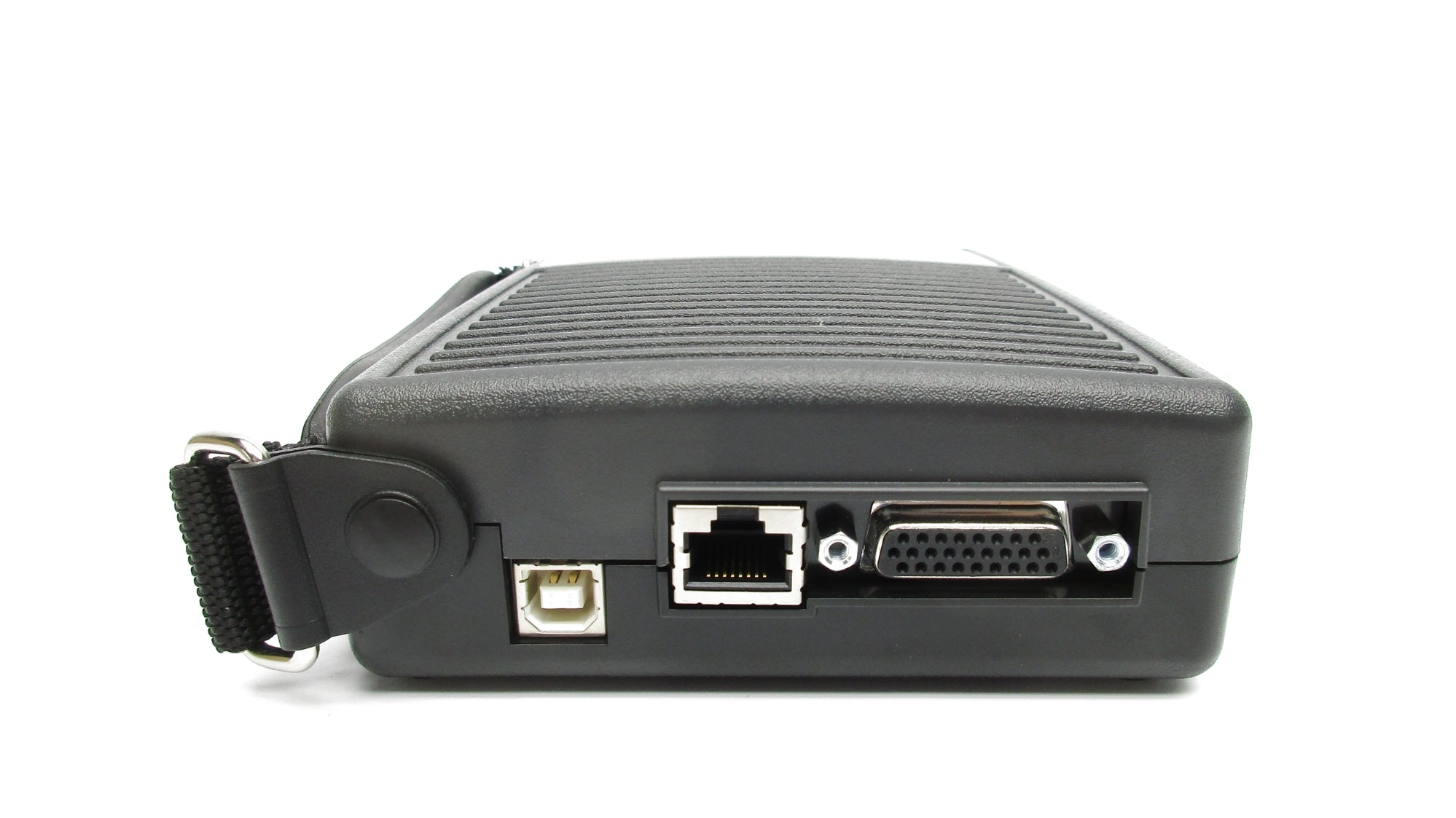 PAR-TECH MX2 NSNP