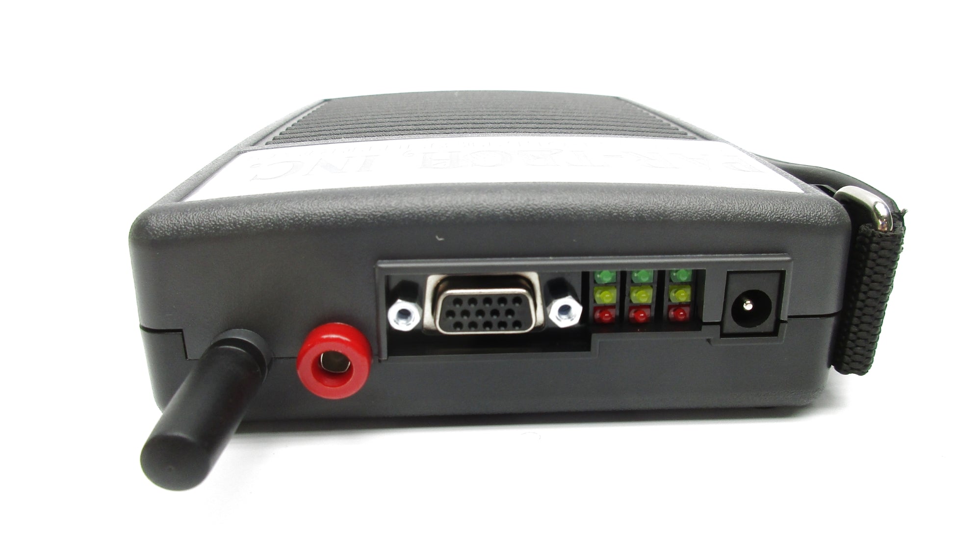 PAR-TECH MX2 NSNP