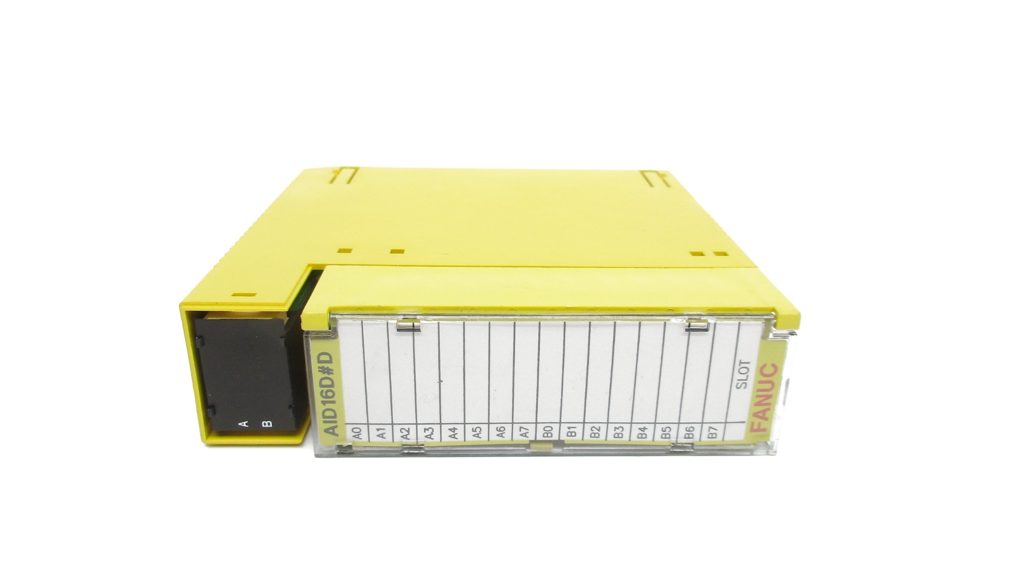 FANUC A03B-0807-C104 NSNP